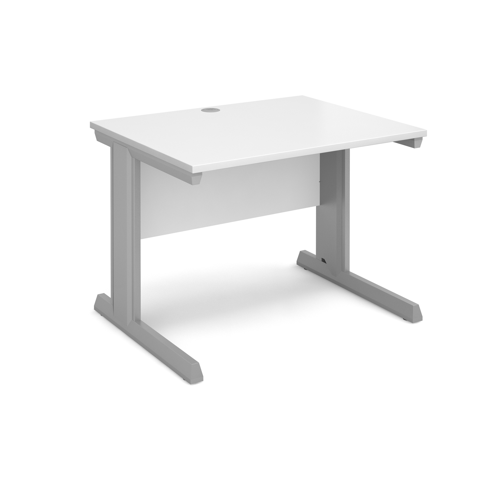 product-001
