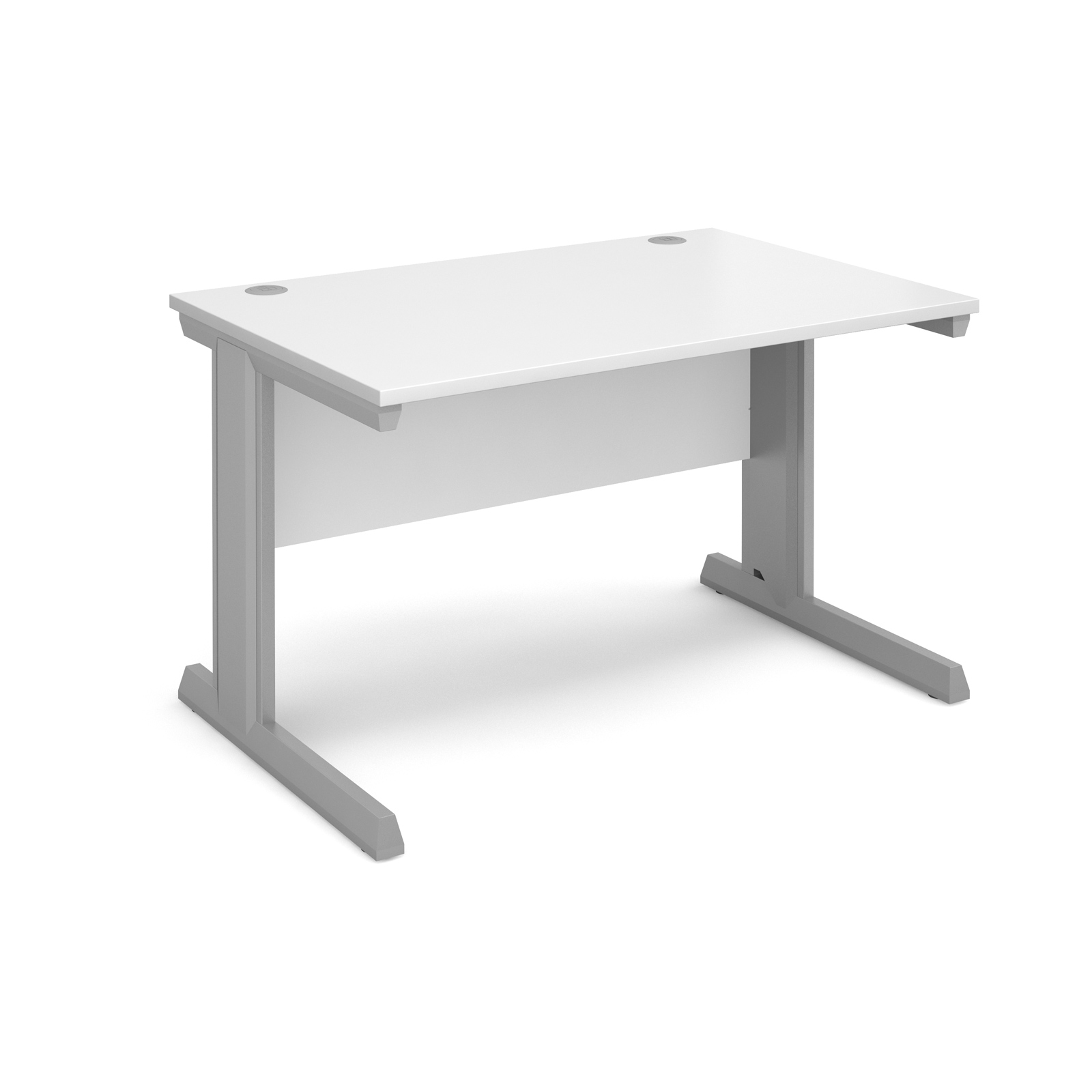 product-001