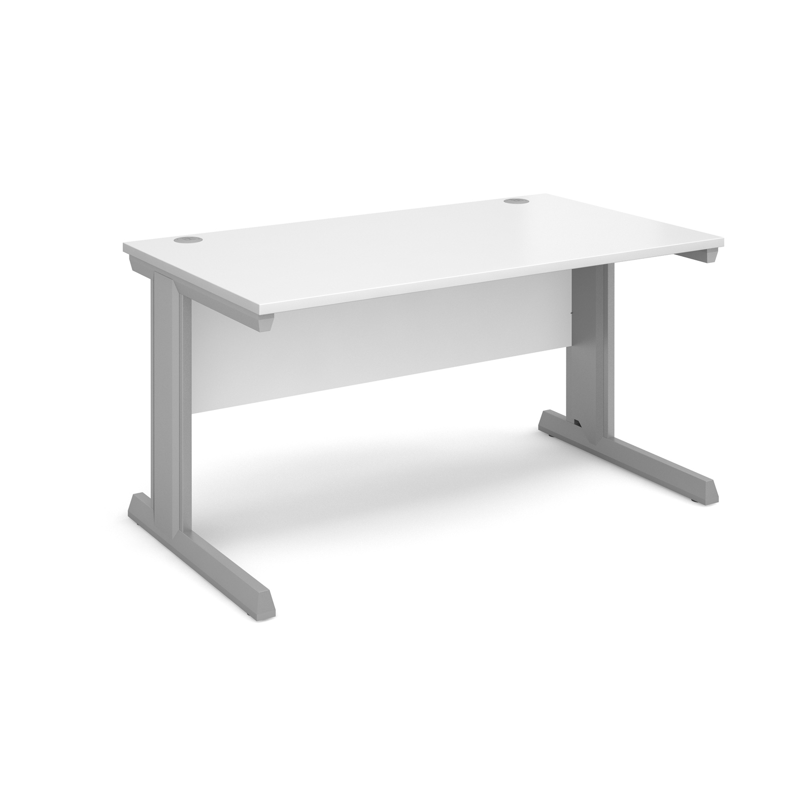 product-001