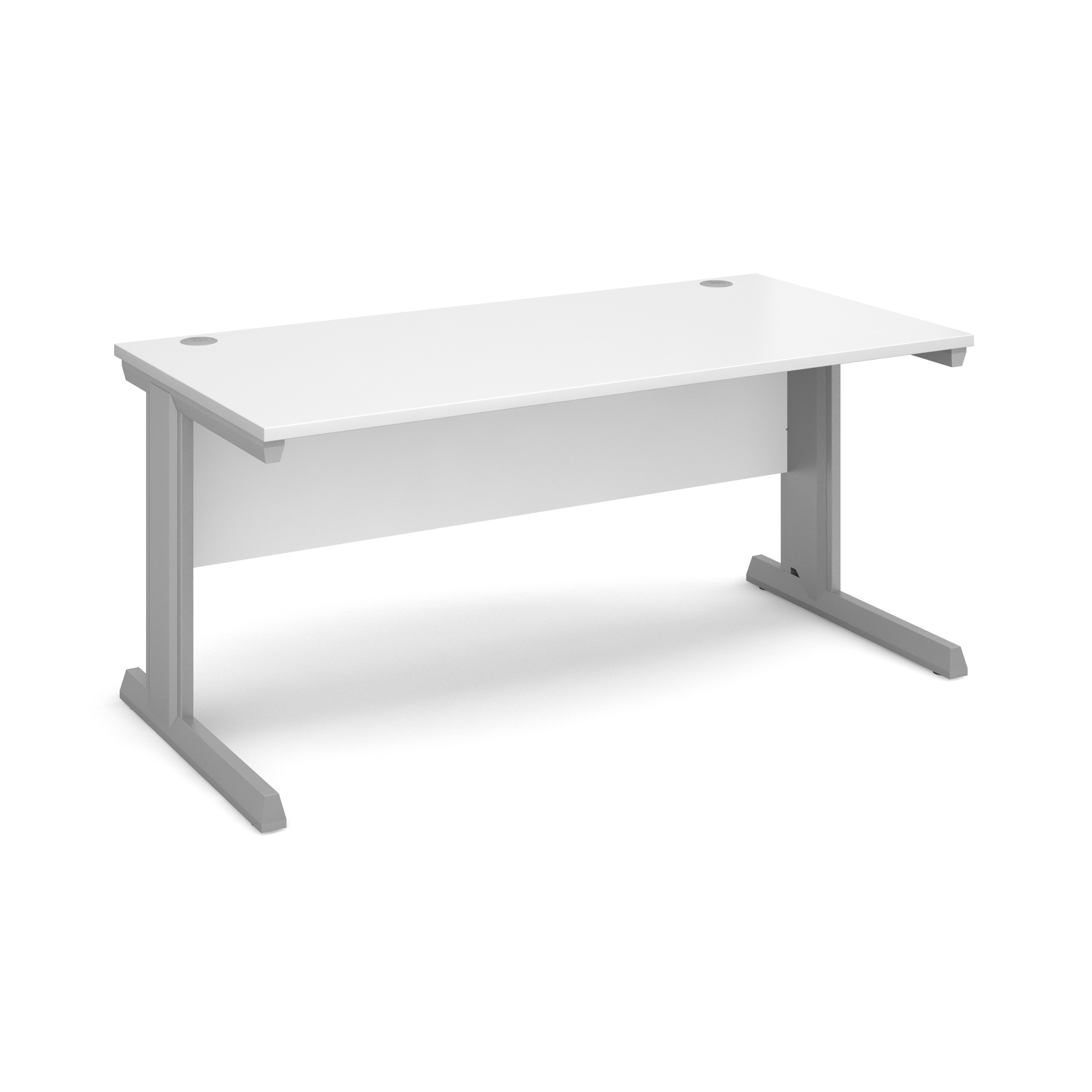 product-001