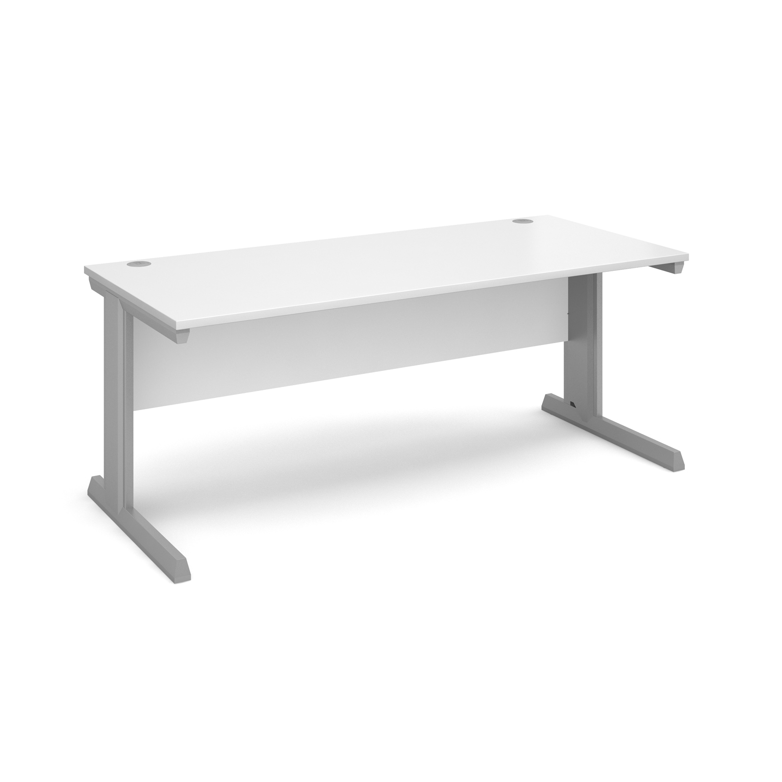 product-001