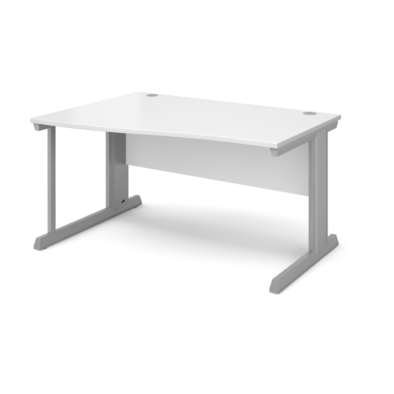 product-001