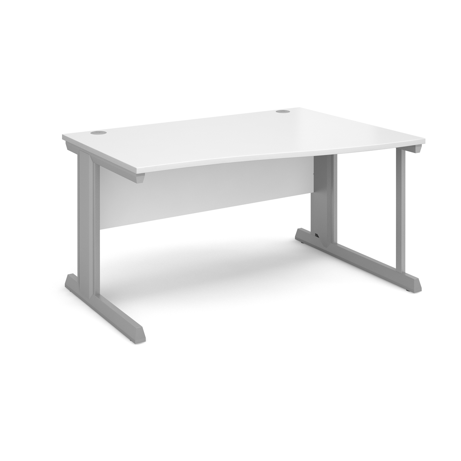 product-001
