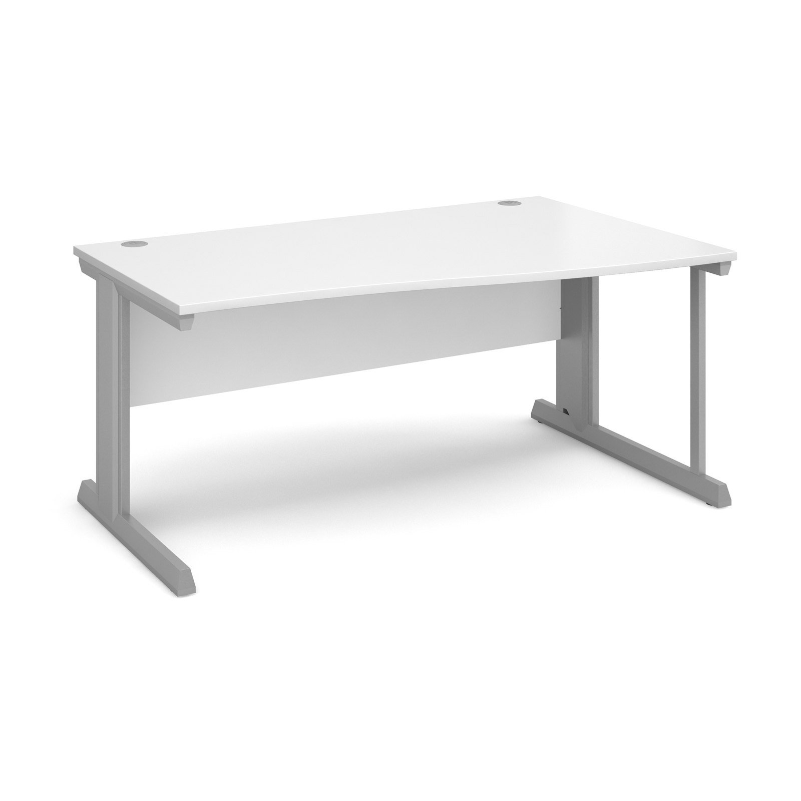 product-001