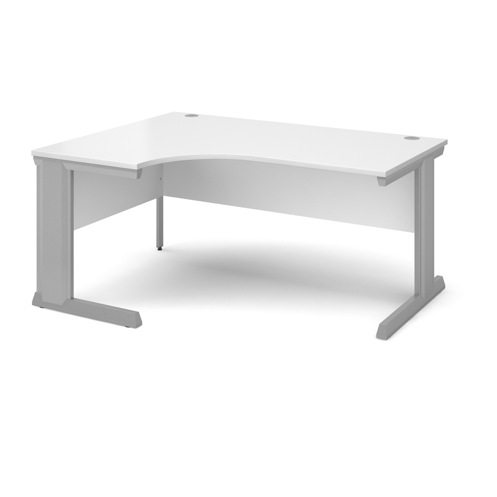 product-001
