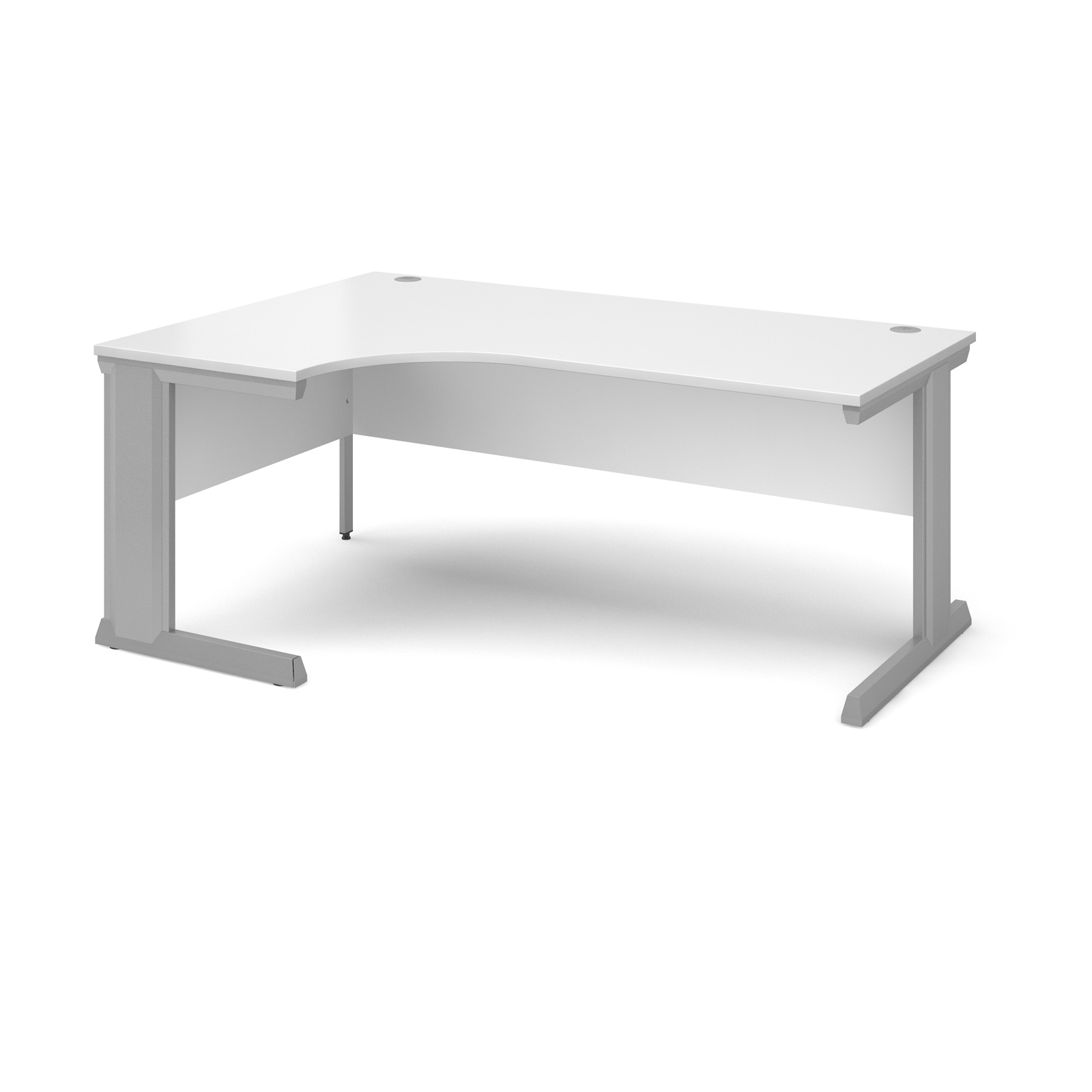 product-001