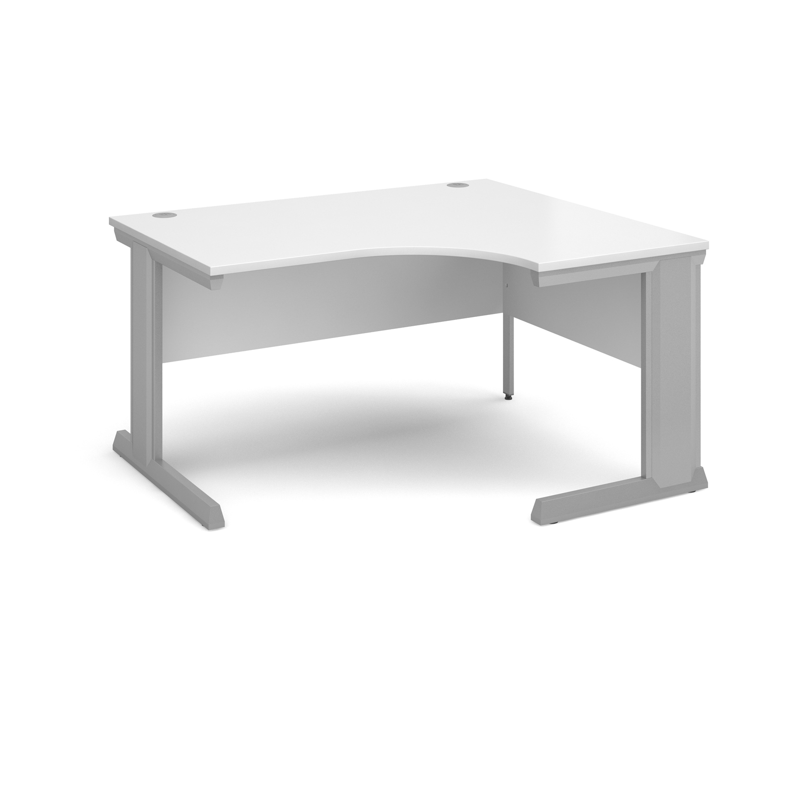 product-001