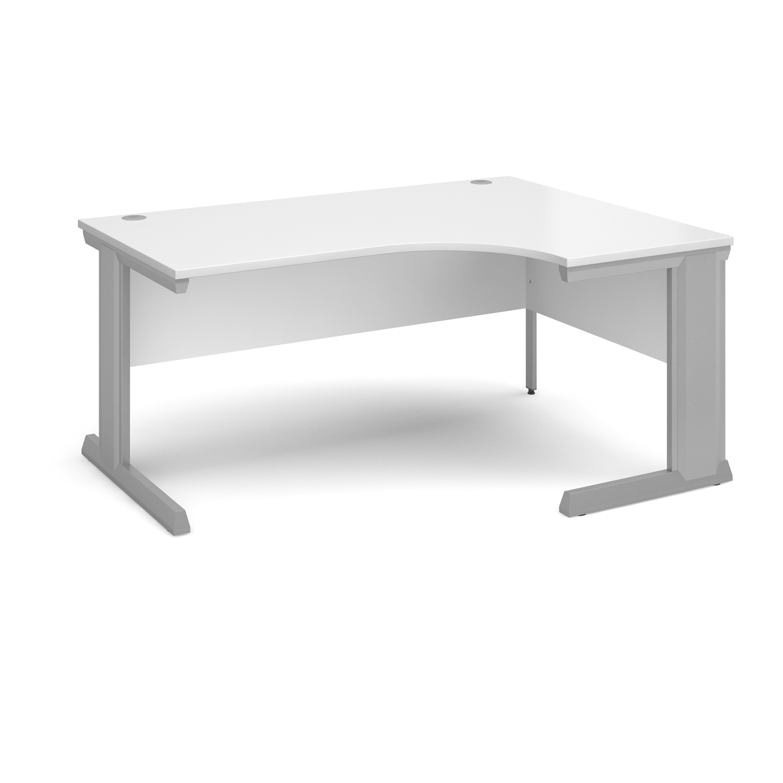 product-001