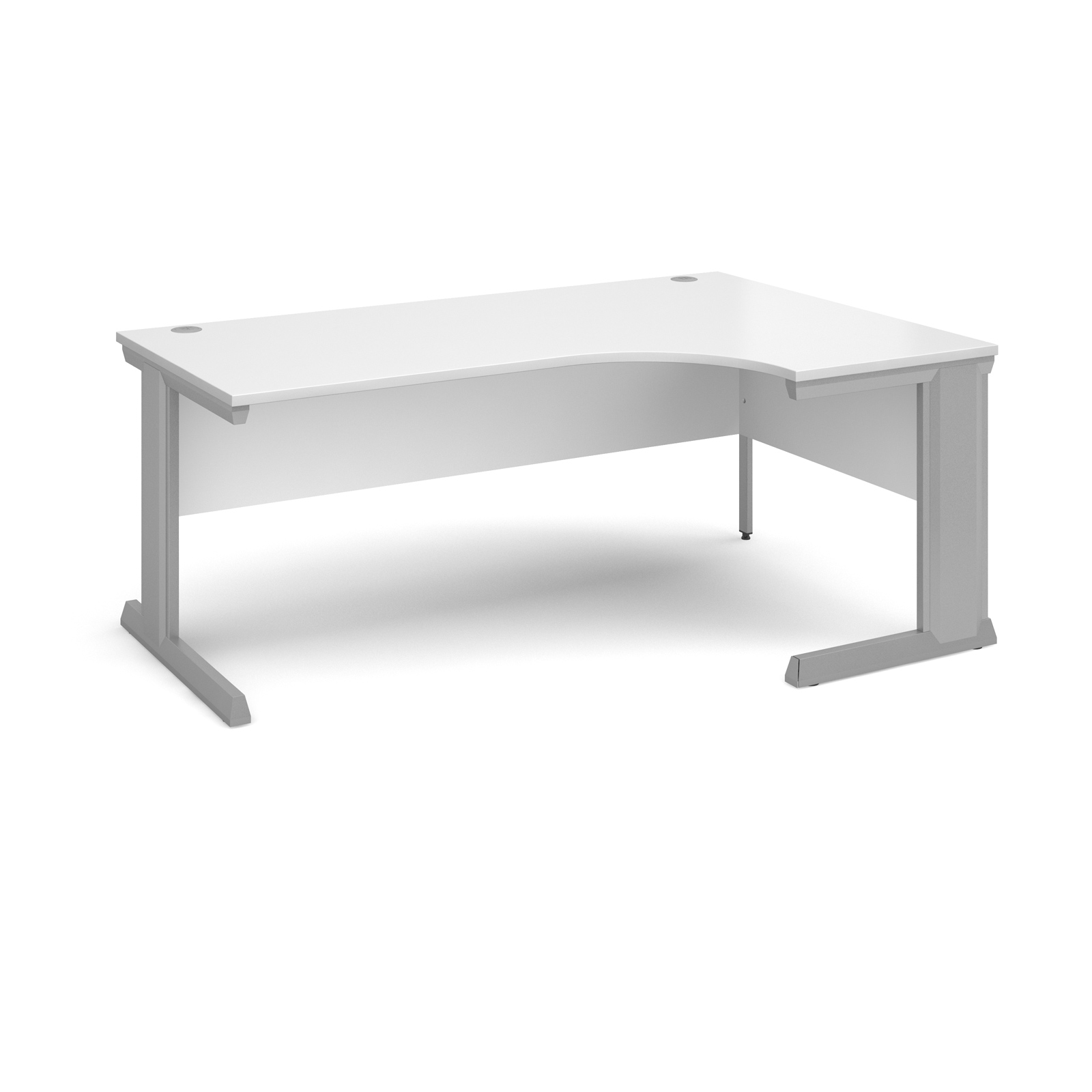 product-001