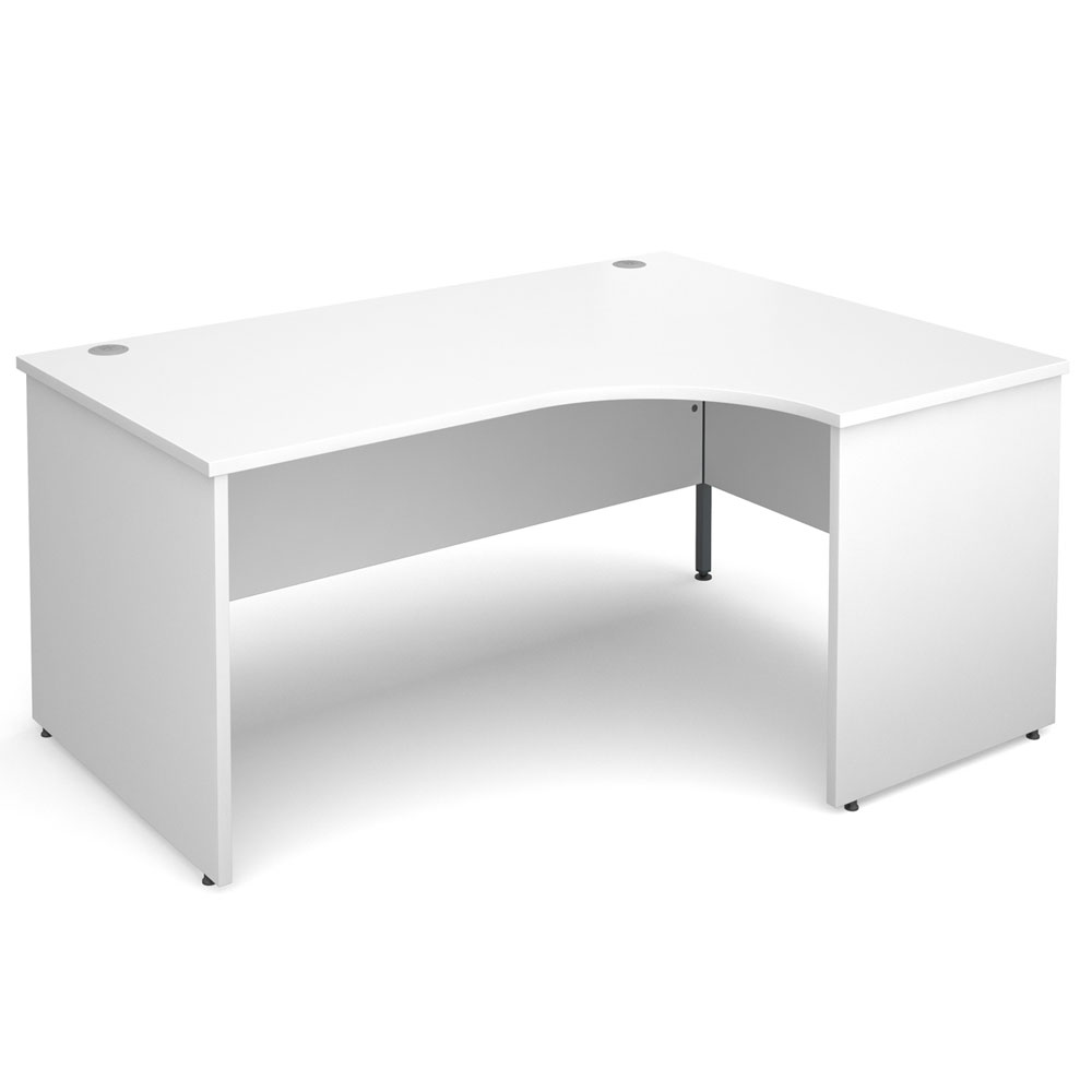 product-001