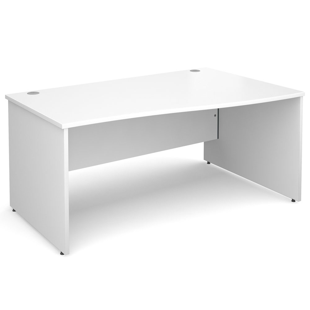 product-001