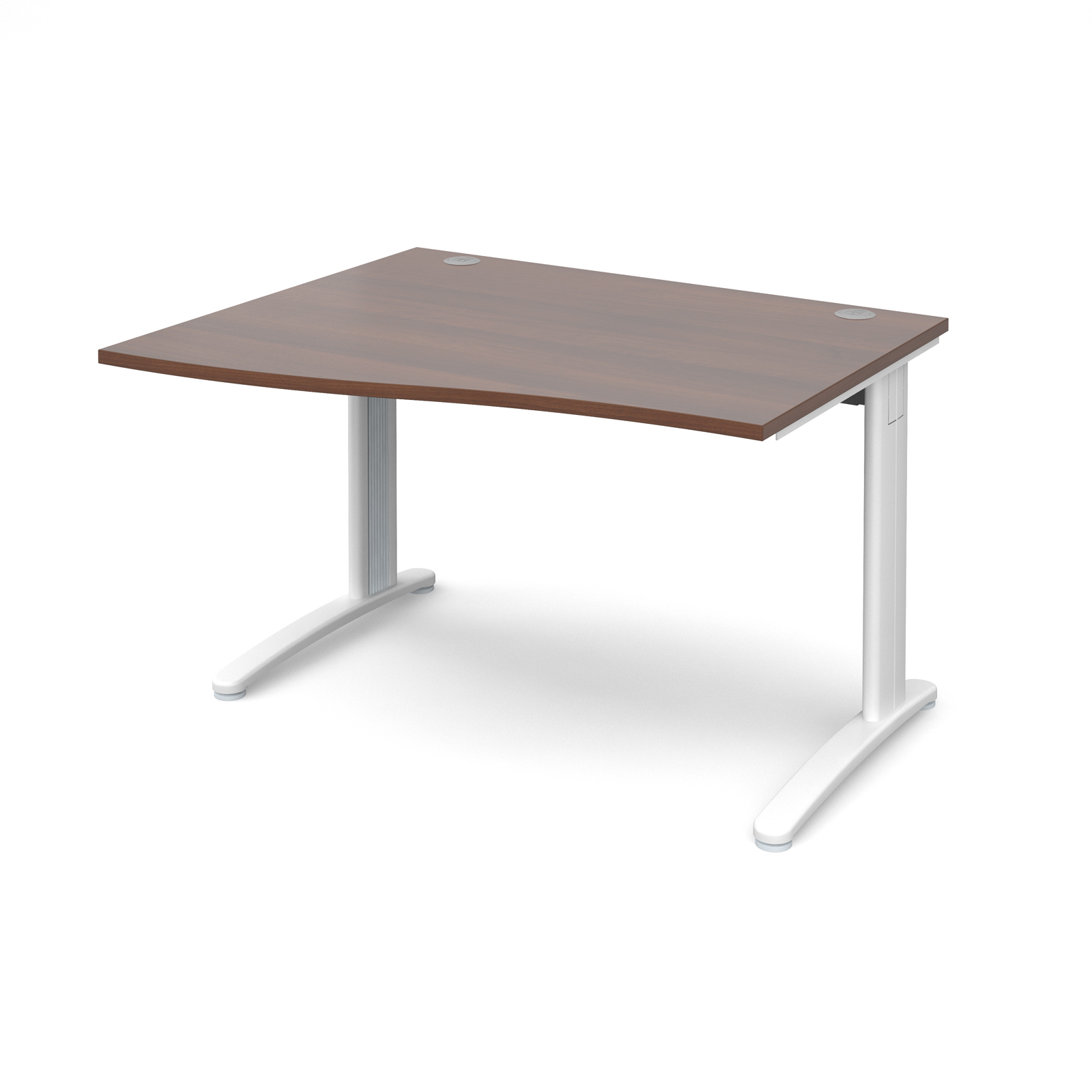 product-001