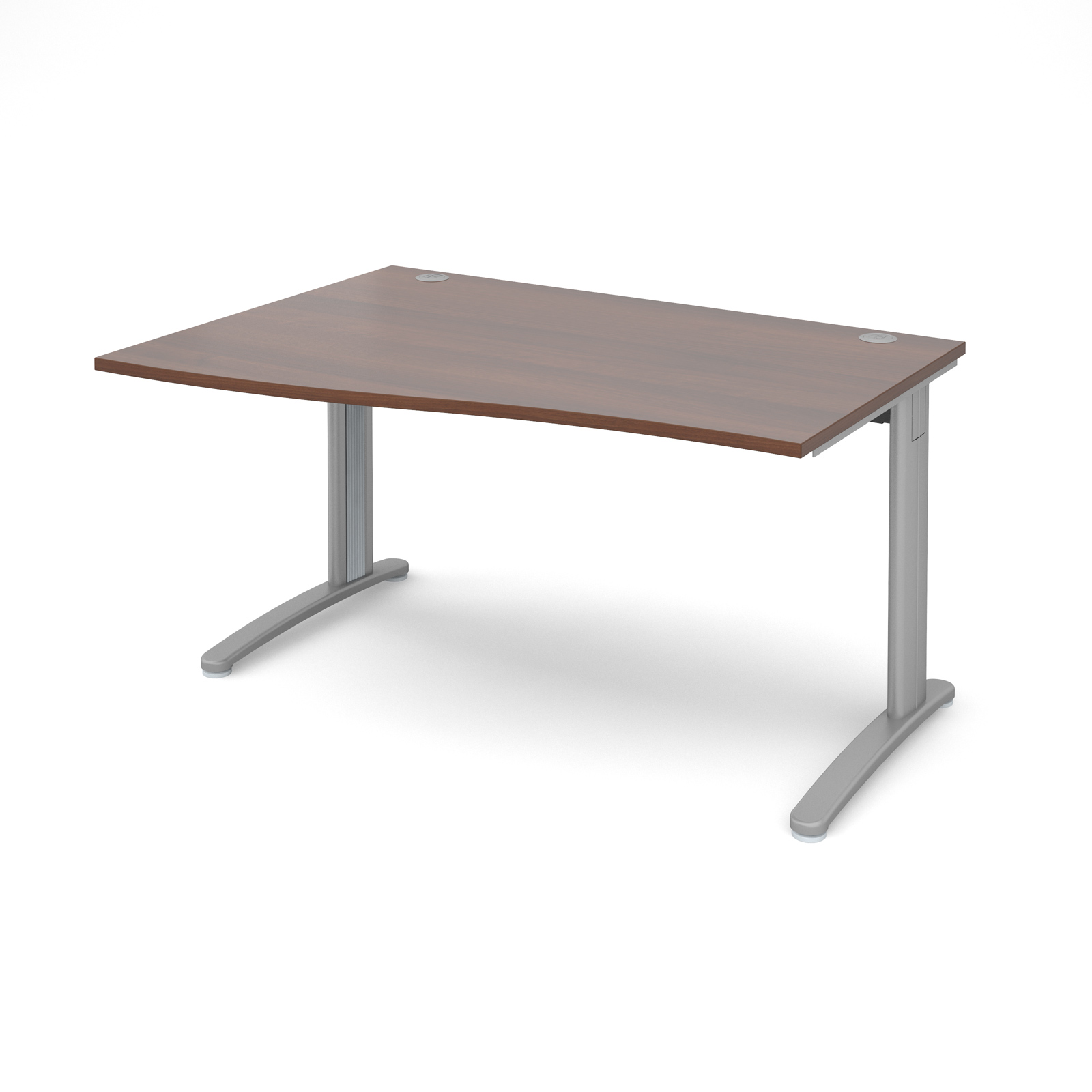 product-001