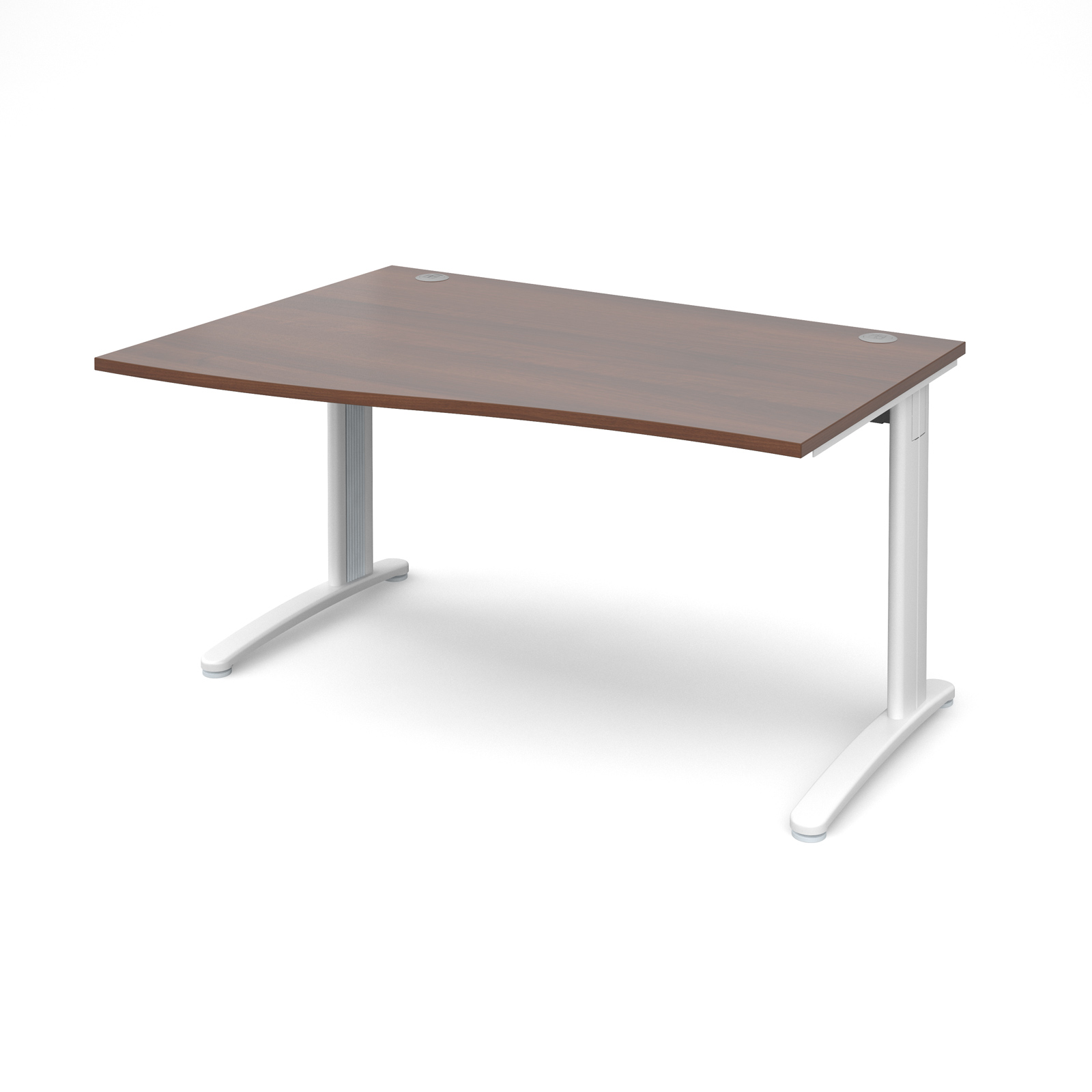 product-001