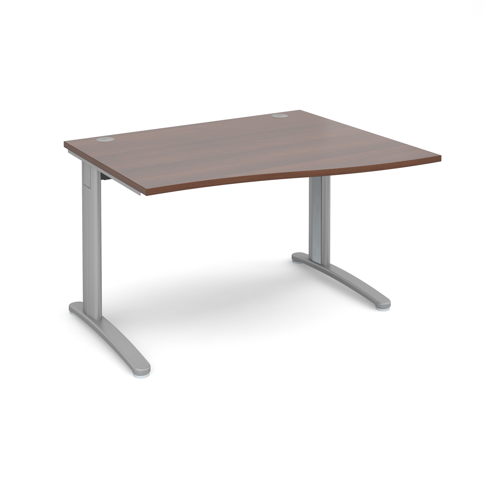 product-001