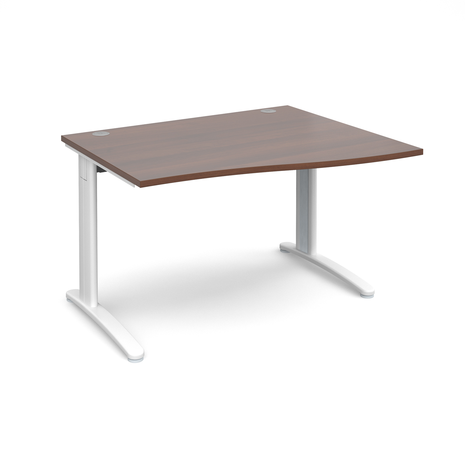product-001