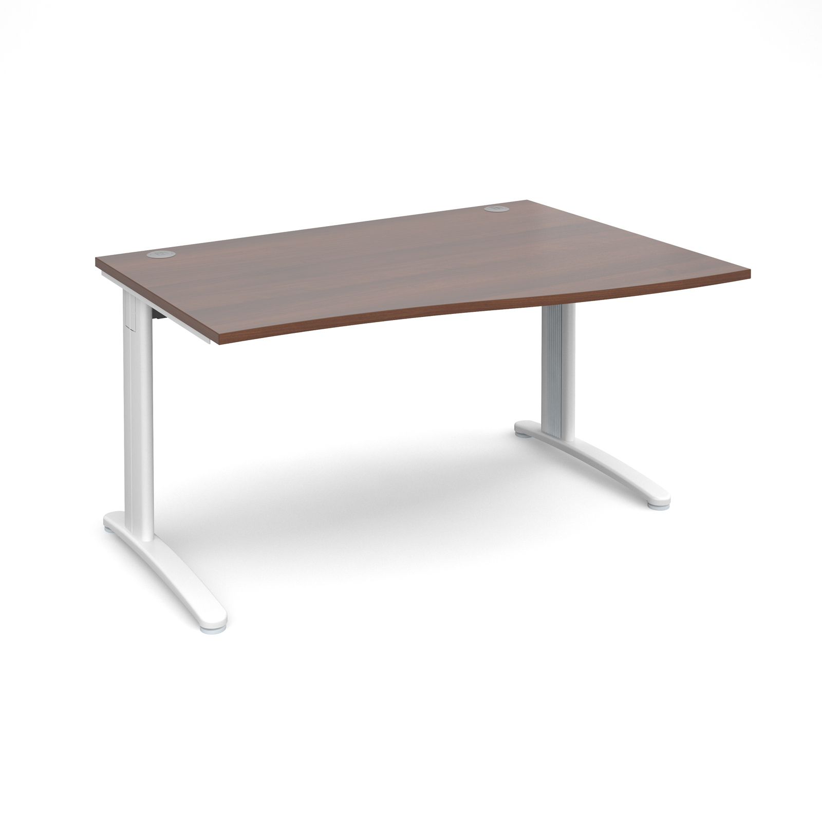 product-001