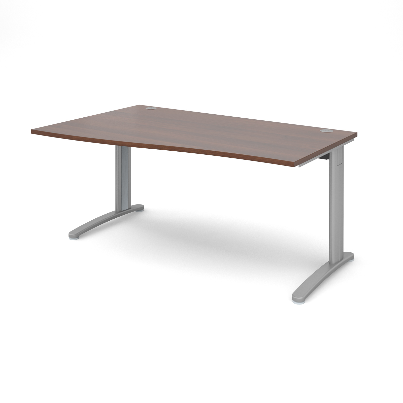 product-001