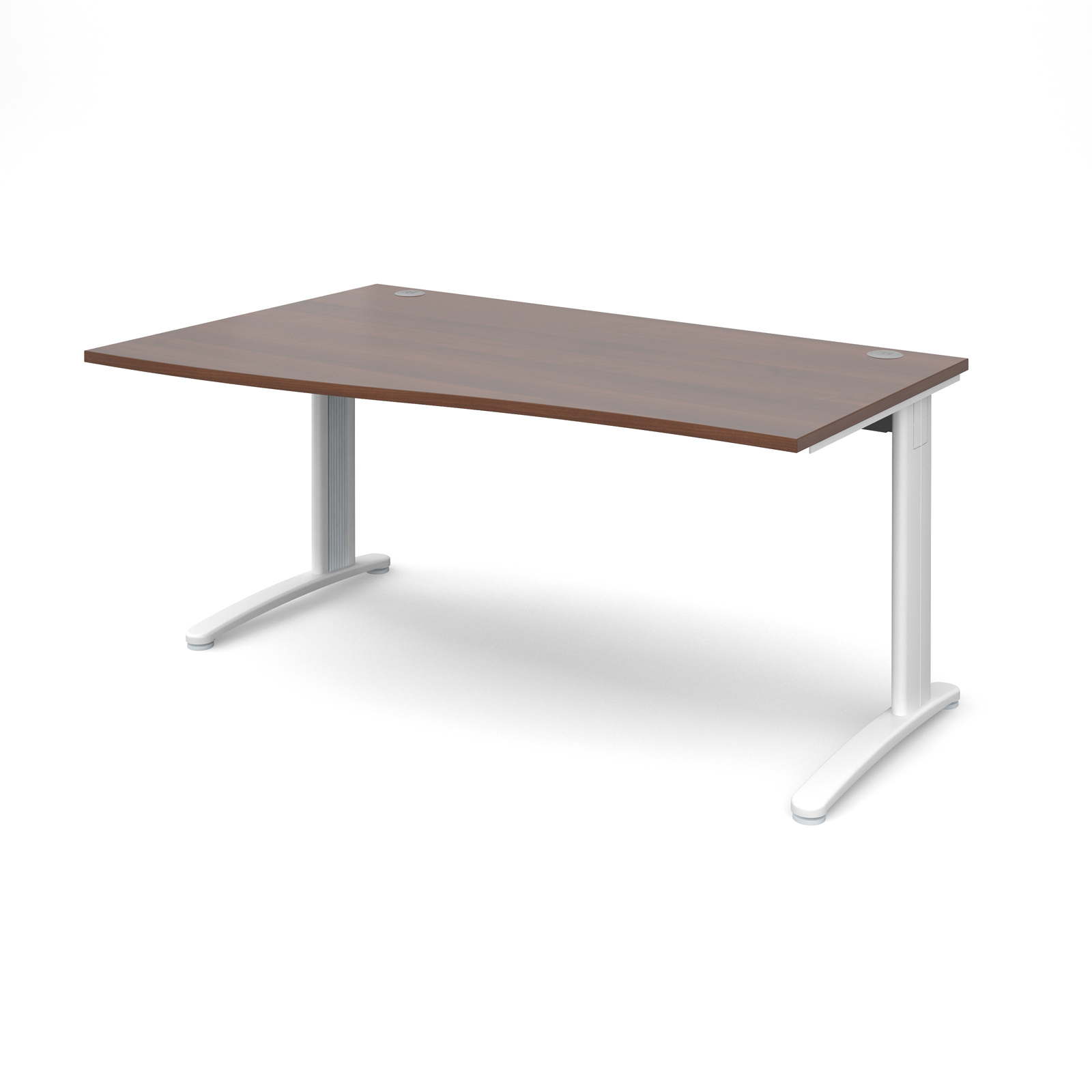 product-001