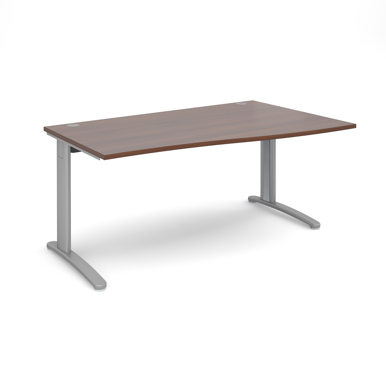 product-001