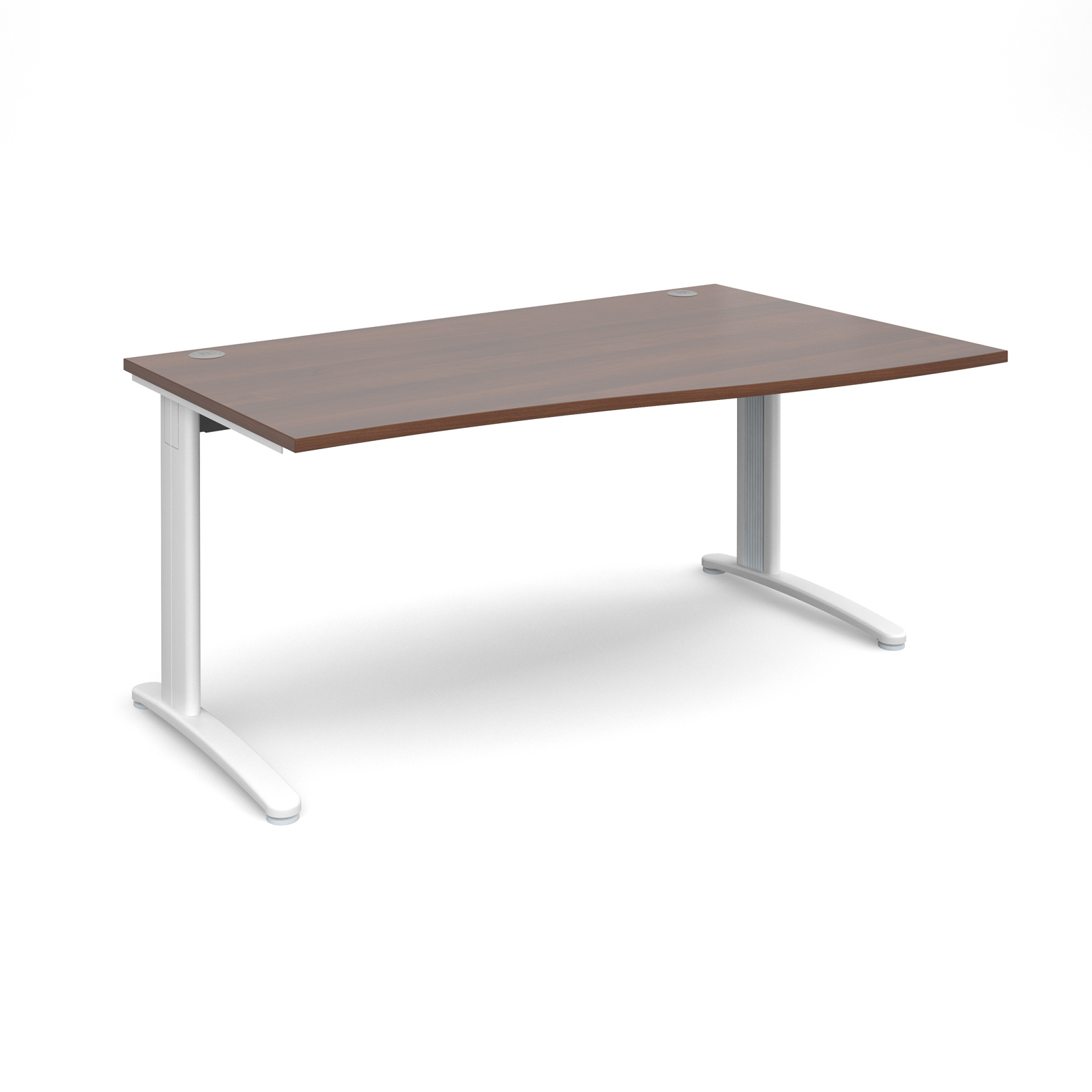 product-001