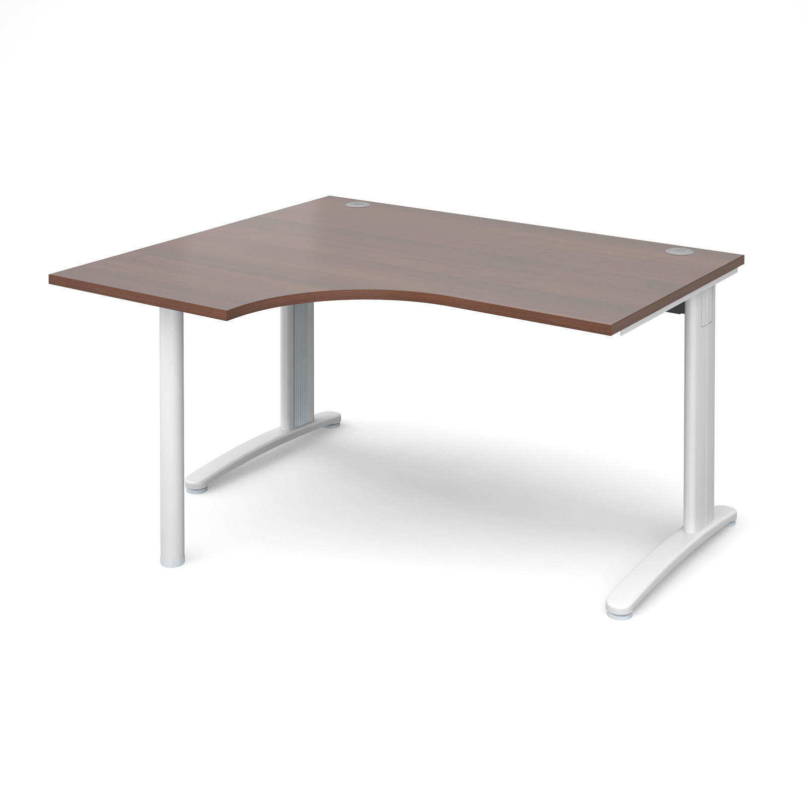 product-001