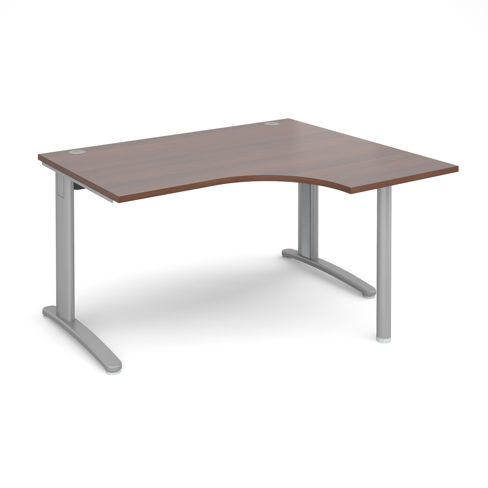 product-001
