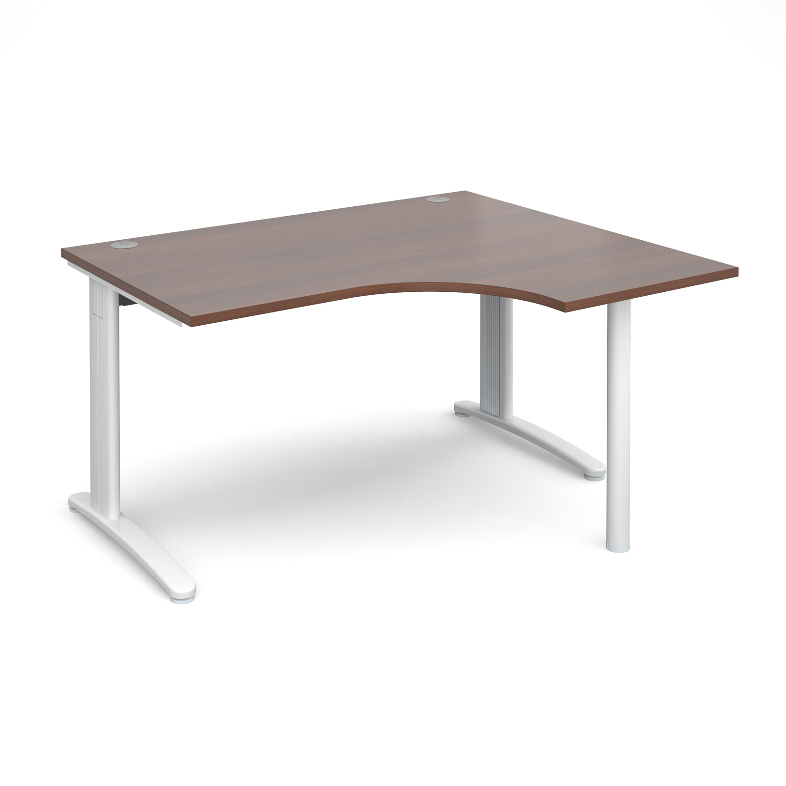 product-001