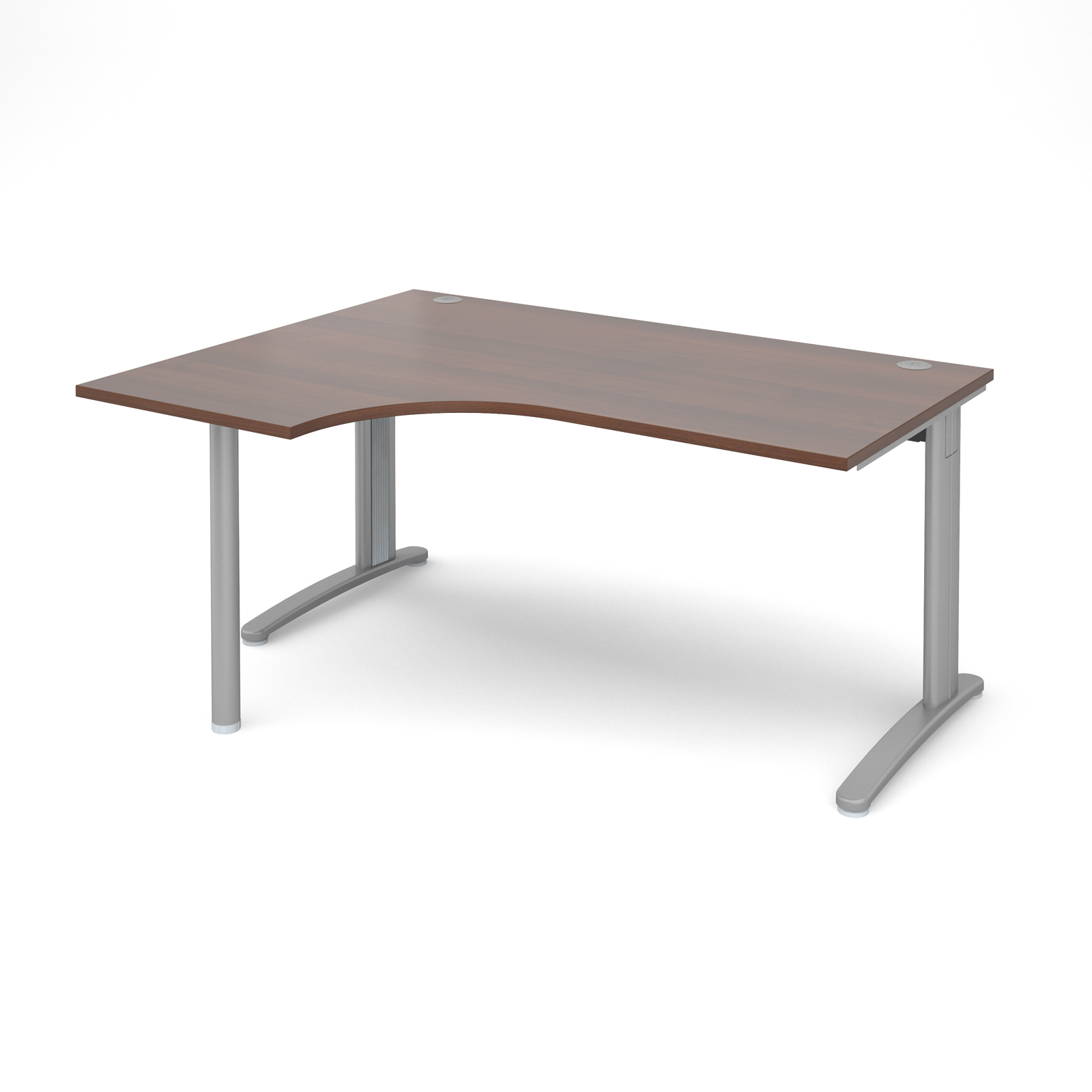 product-001