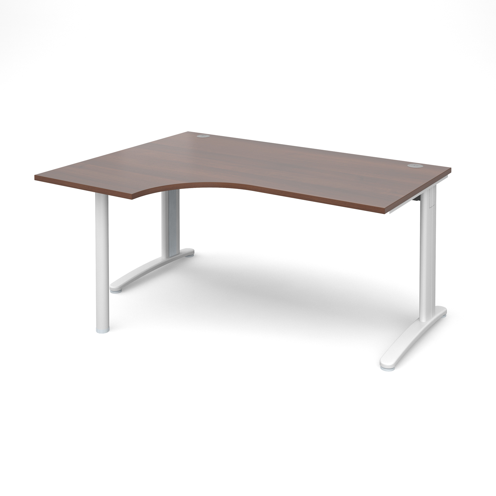 product-001