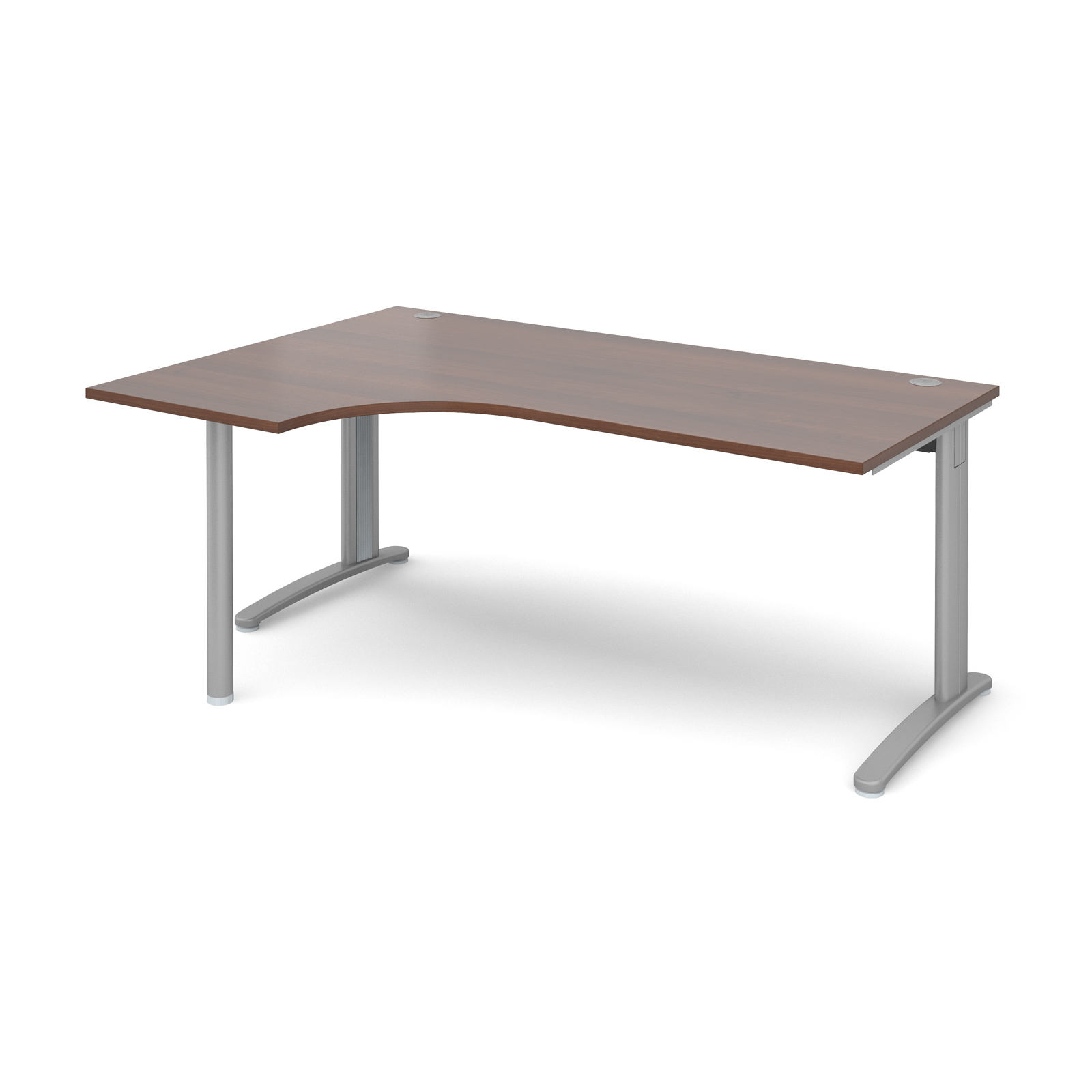 product-001