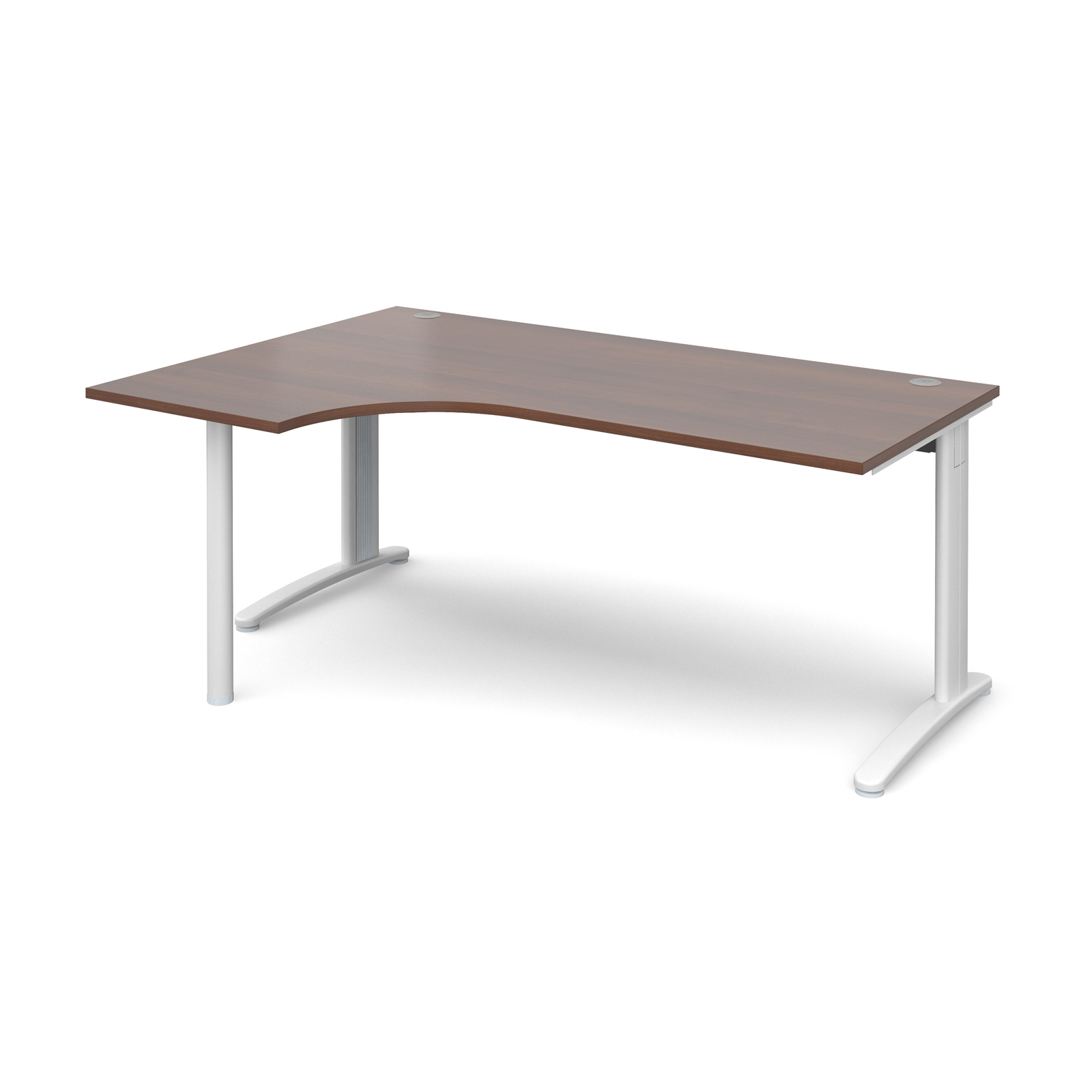 product-001