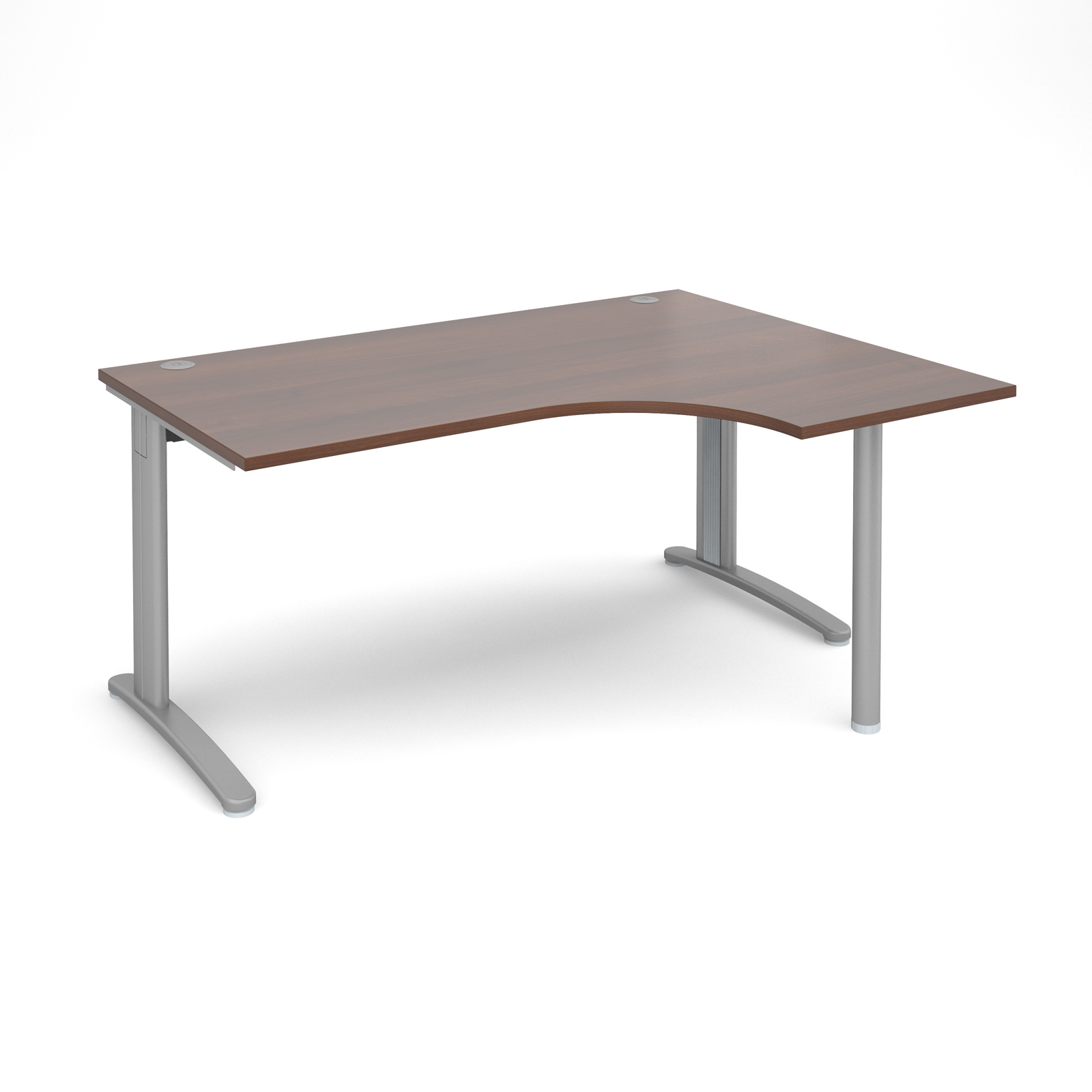 product-001