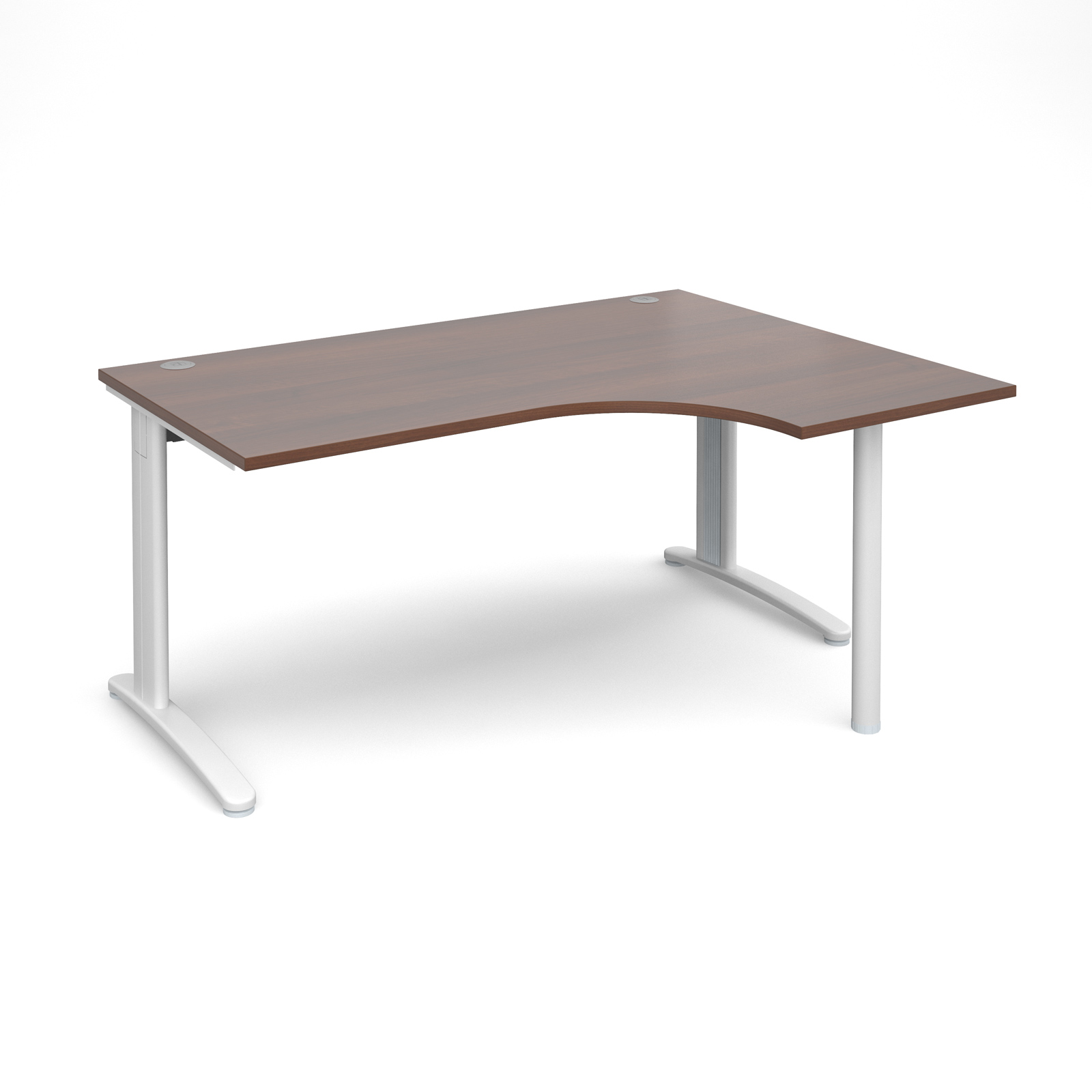 product-001
