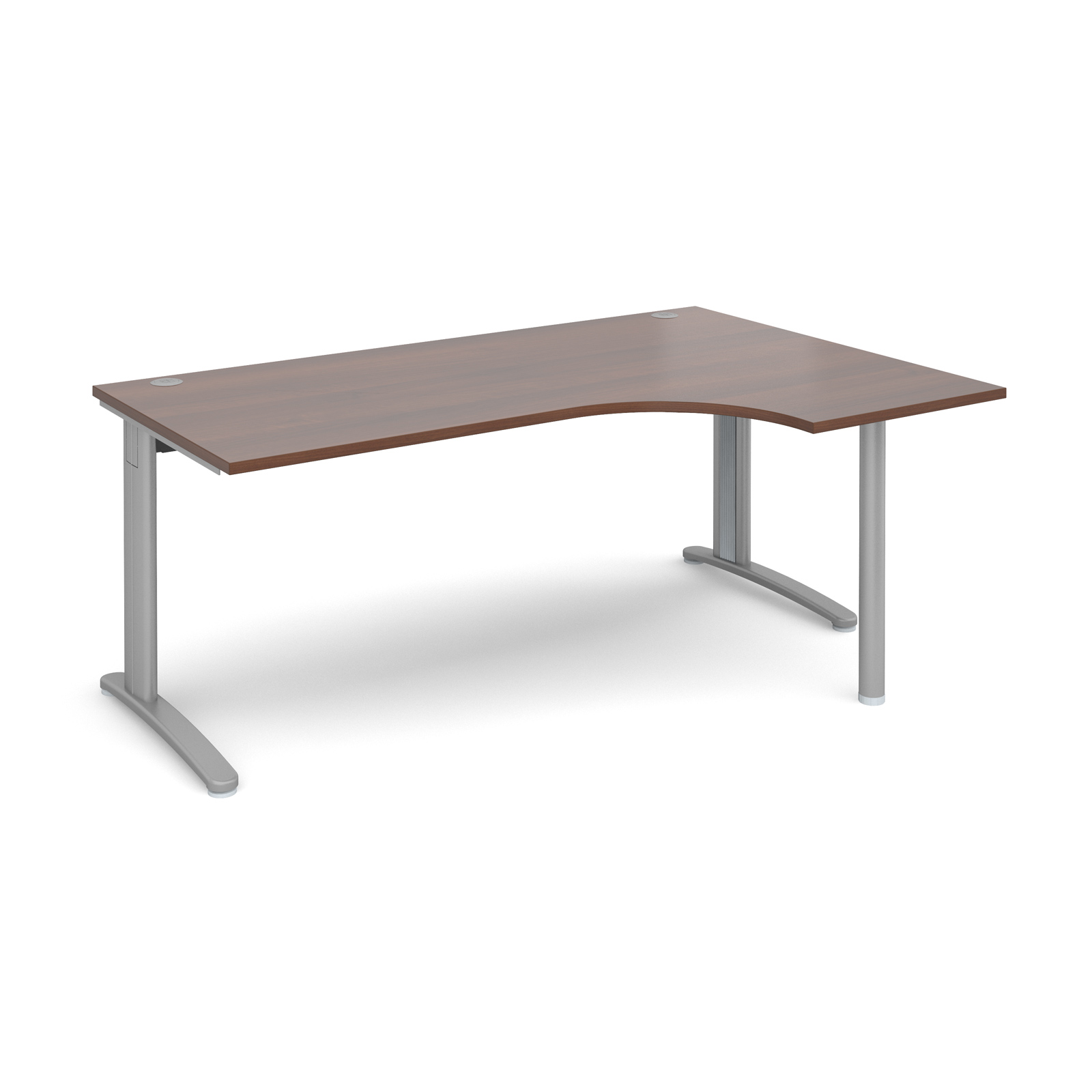product-001