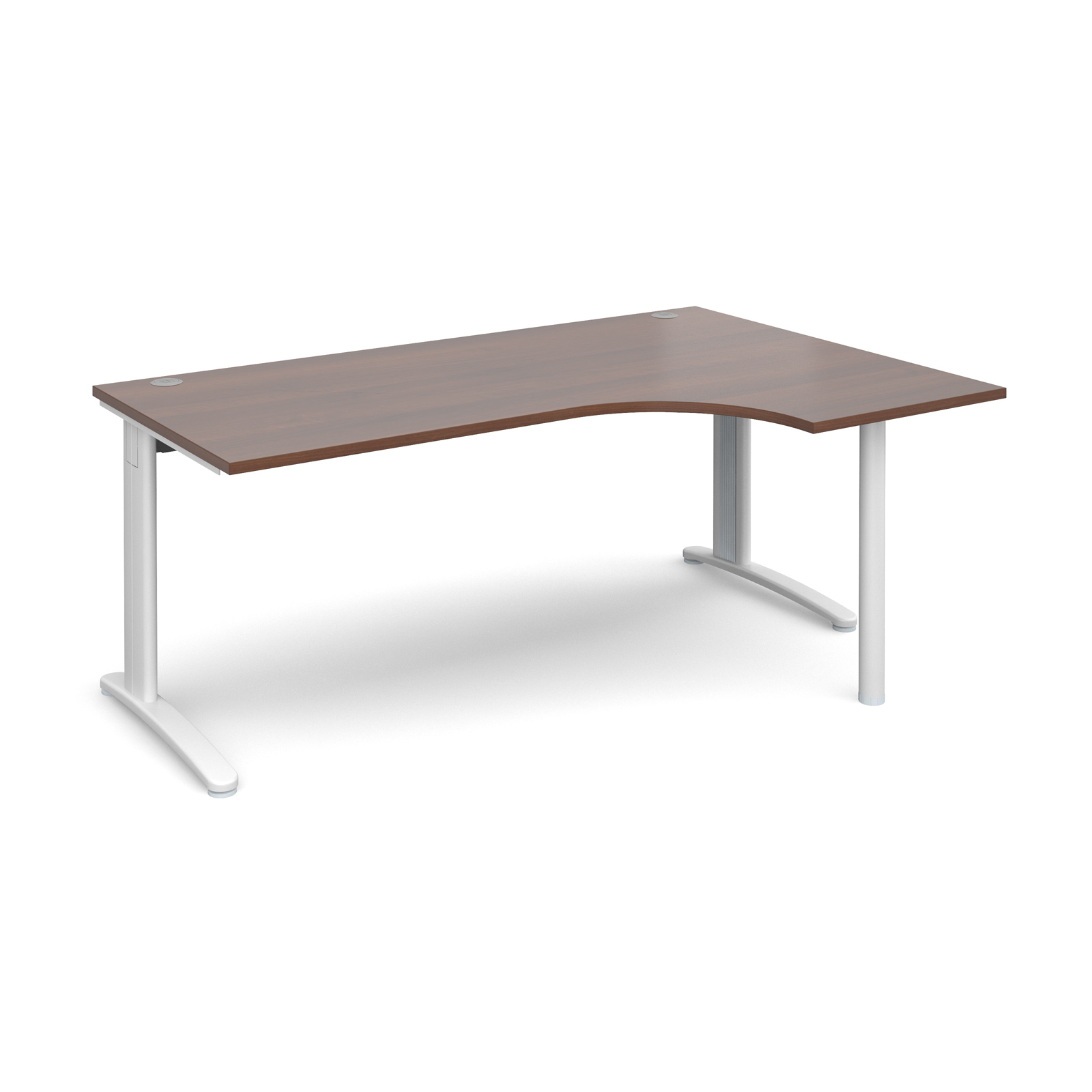 product-001