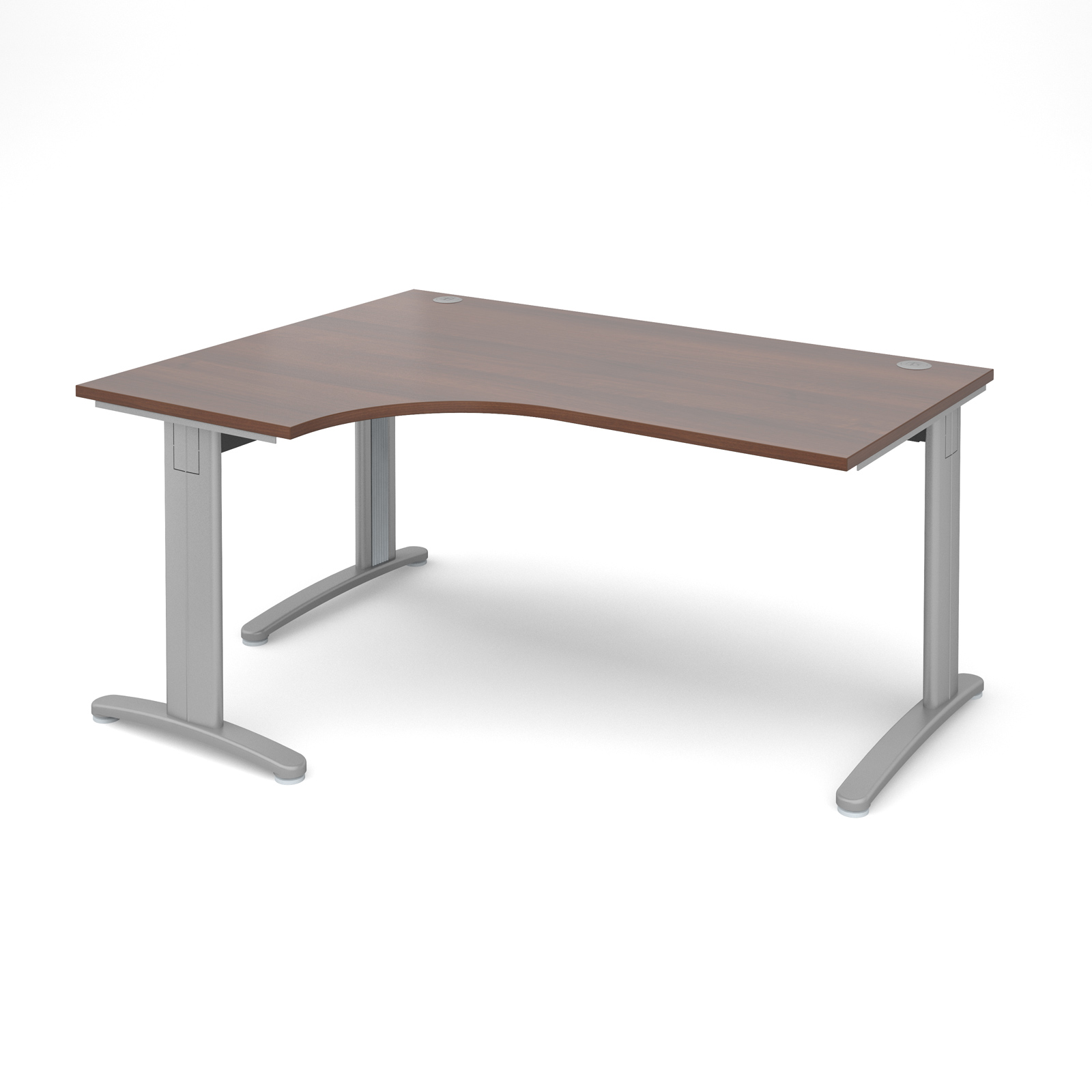 product-001