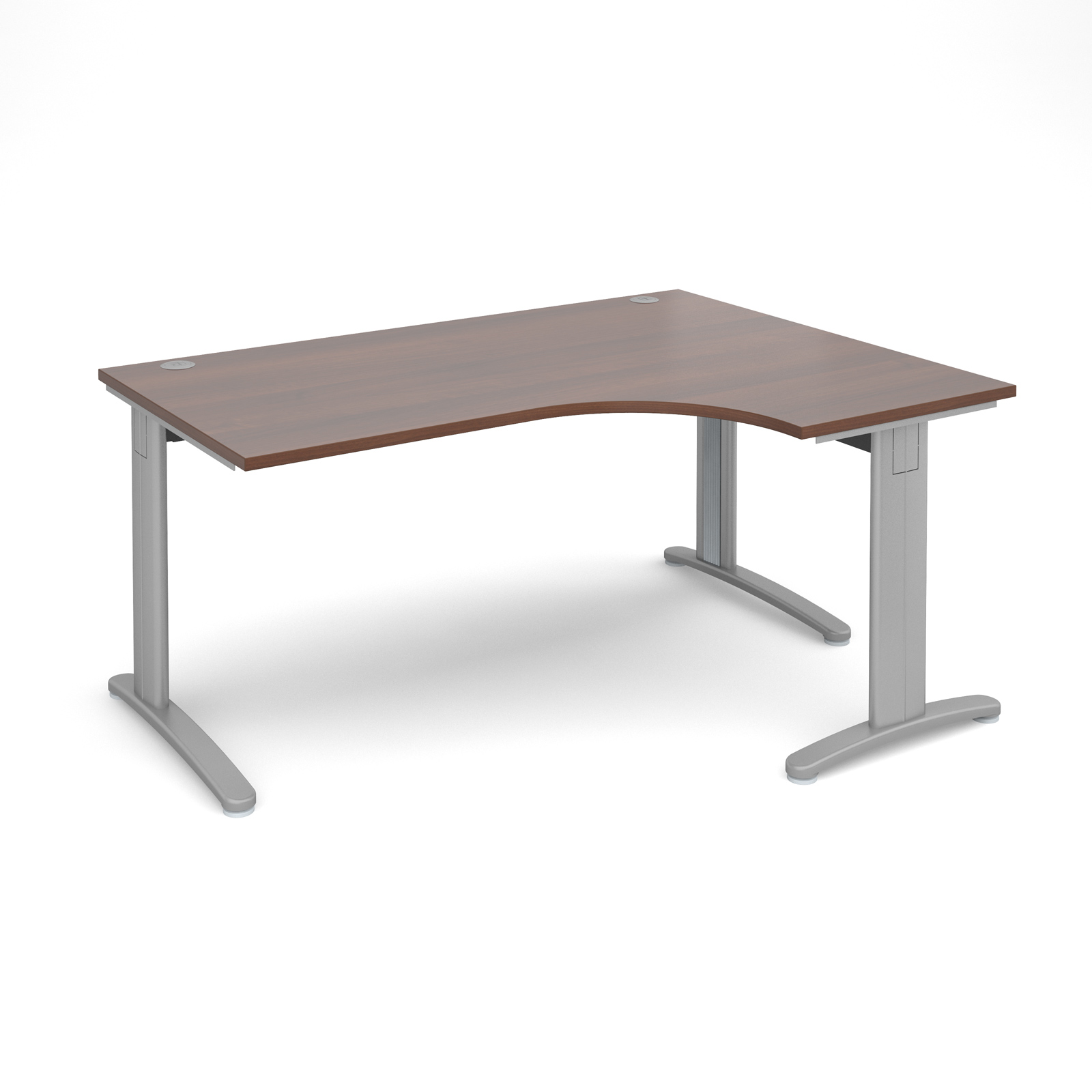 product-001