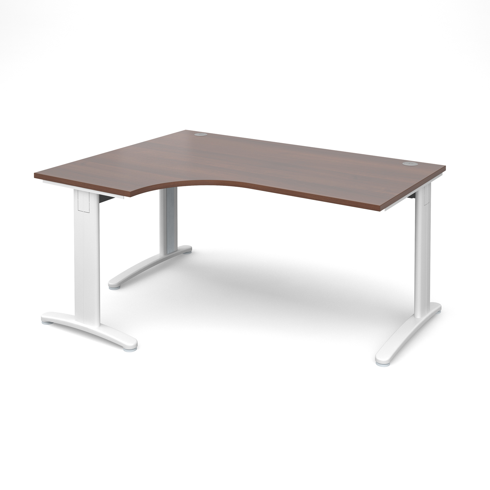 product-001