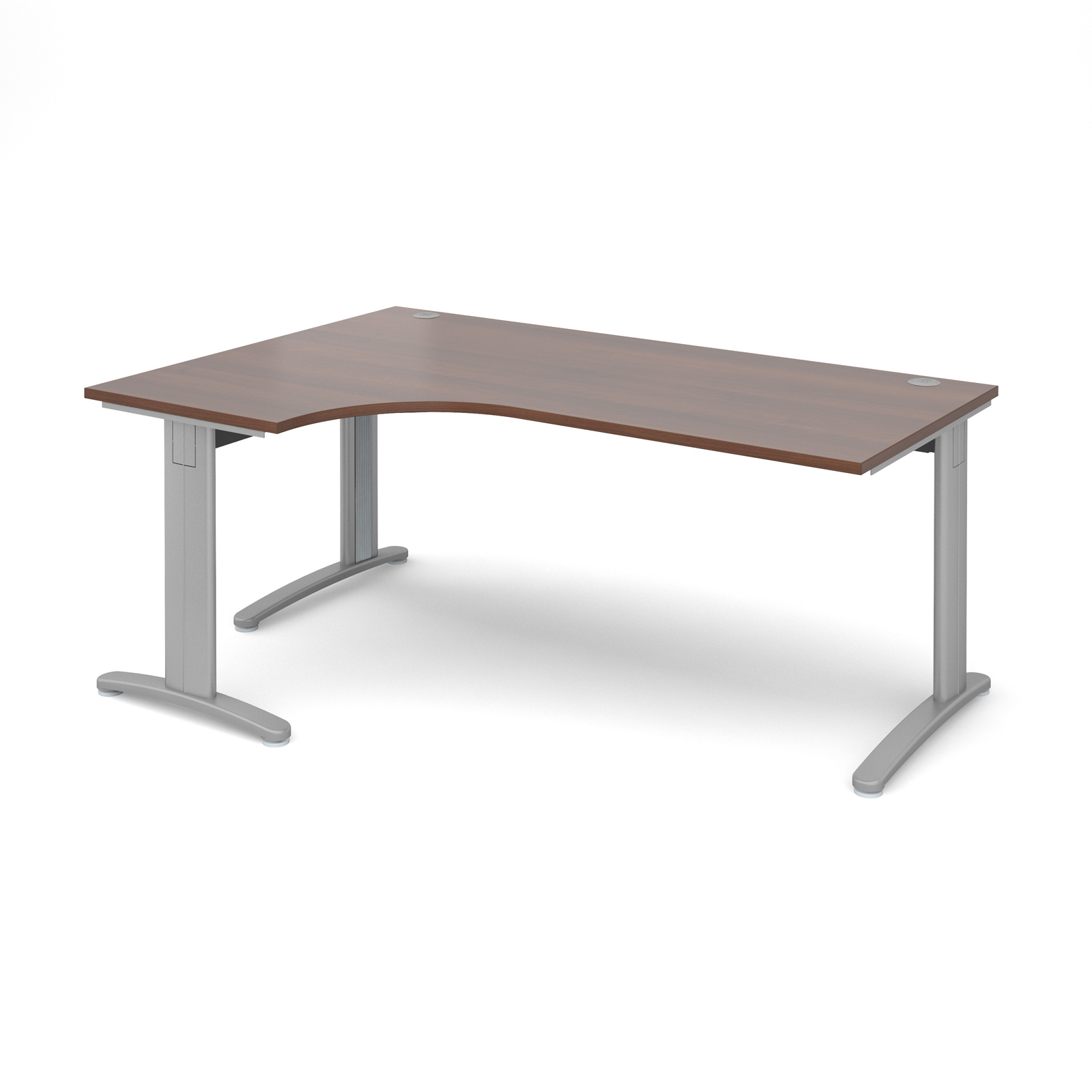 product-001