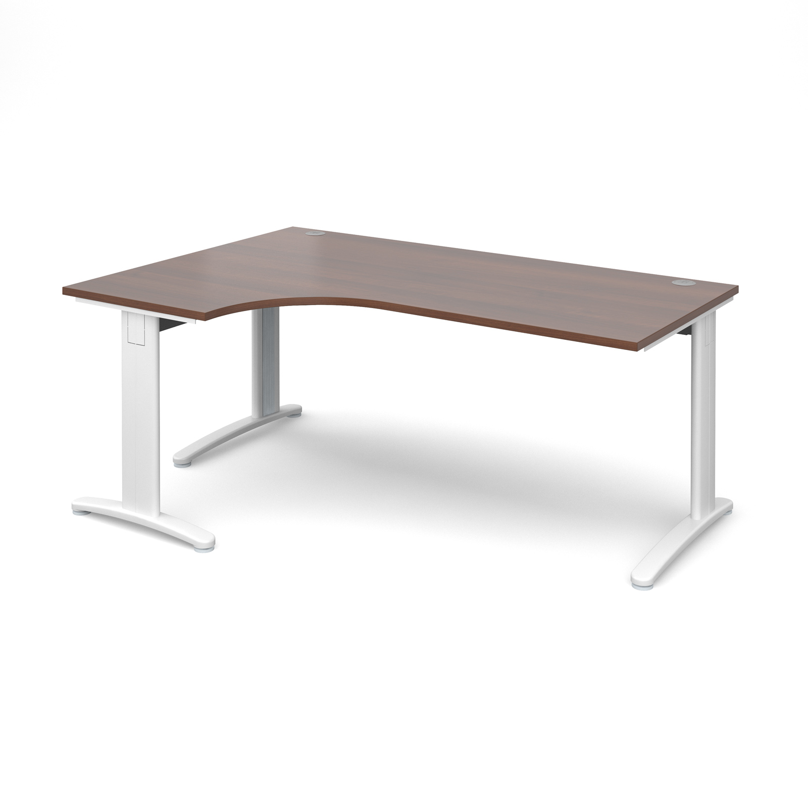 product-001