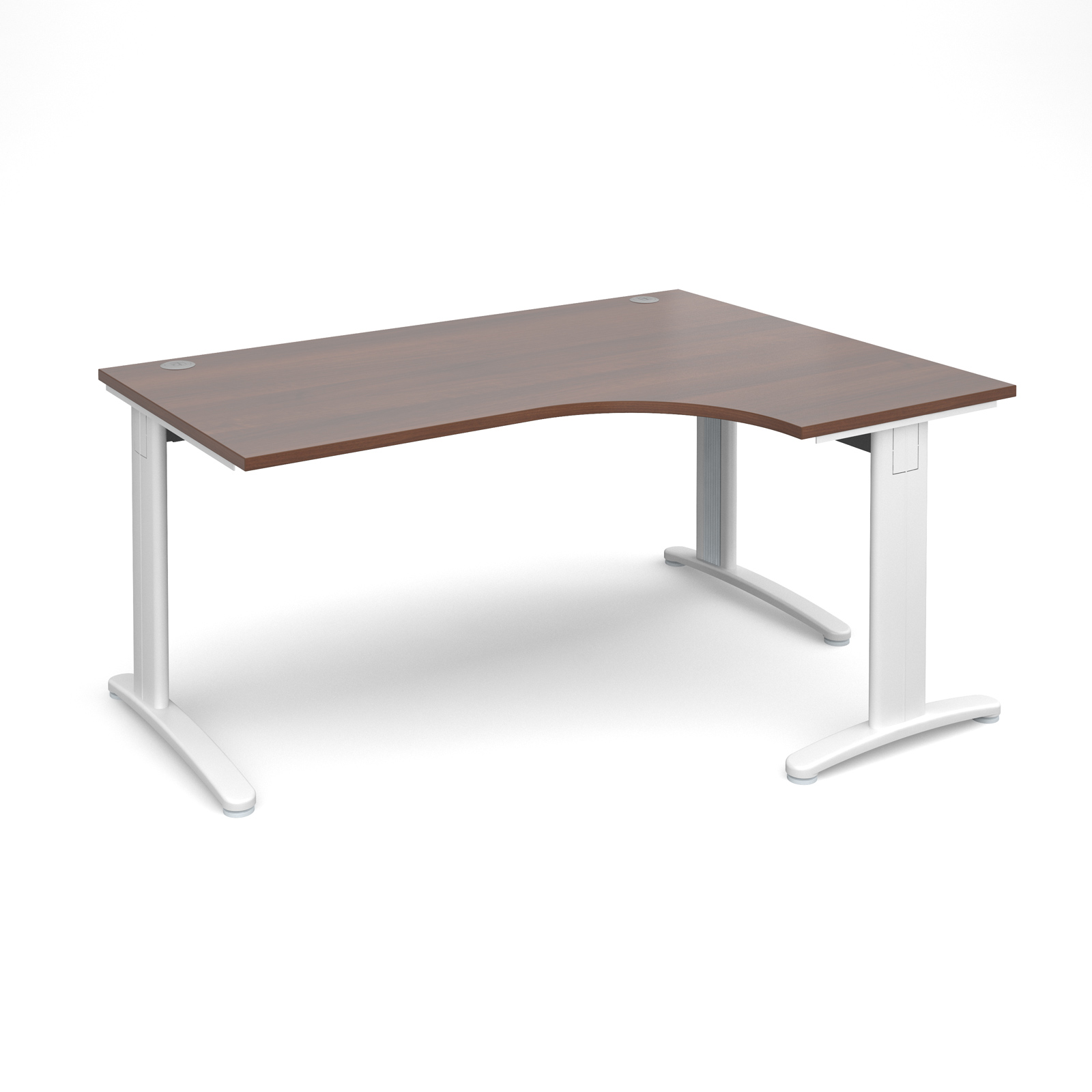 product-001