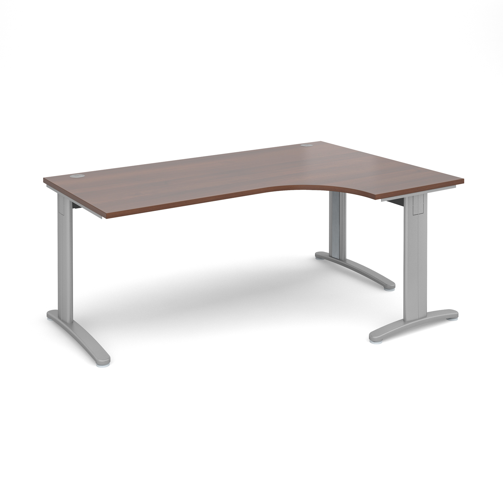 product-001