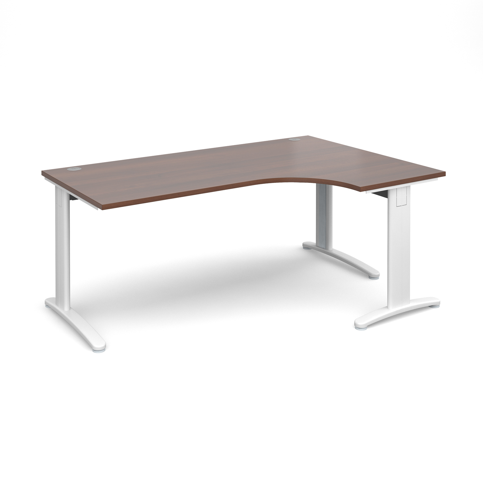 product-001
