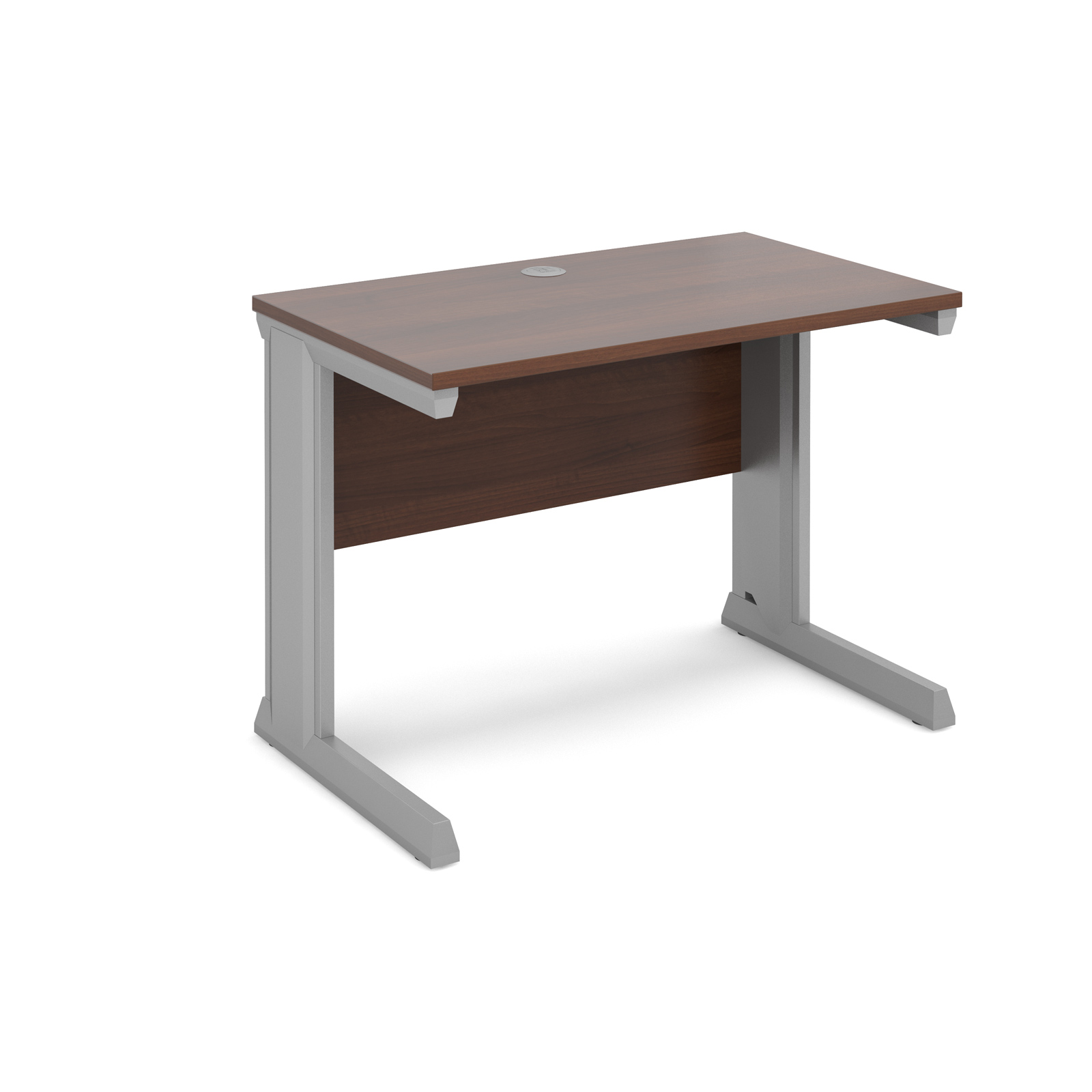 product-001