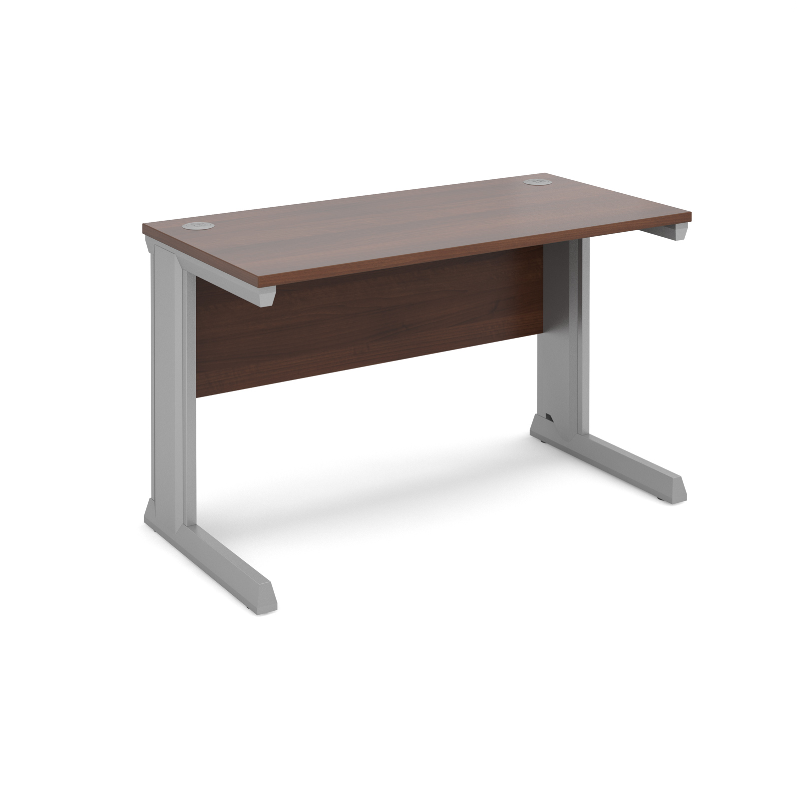 product-001