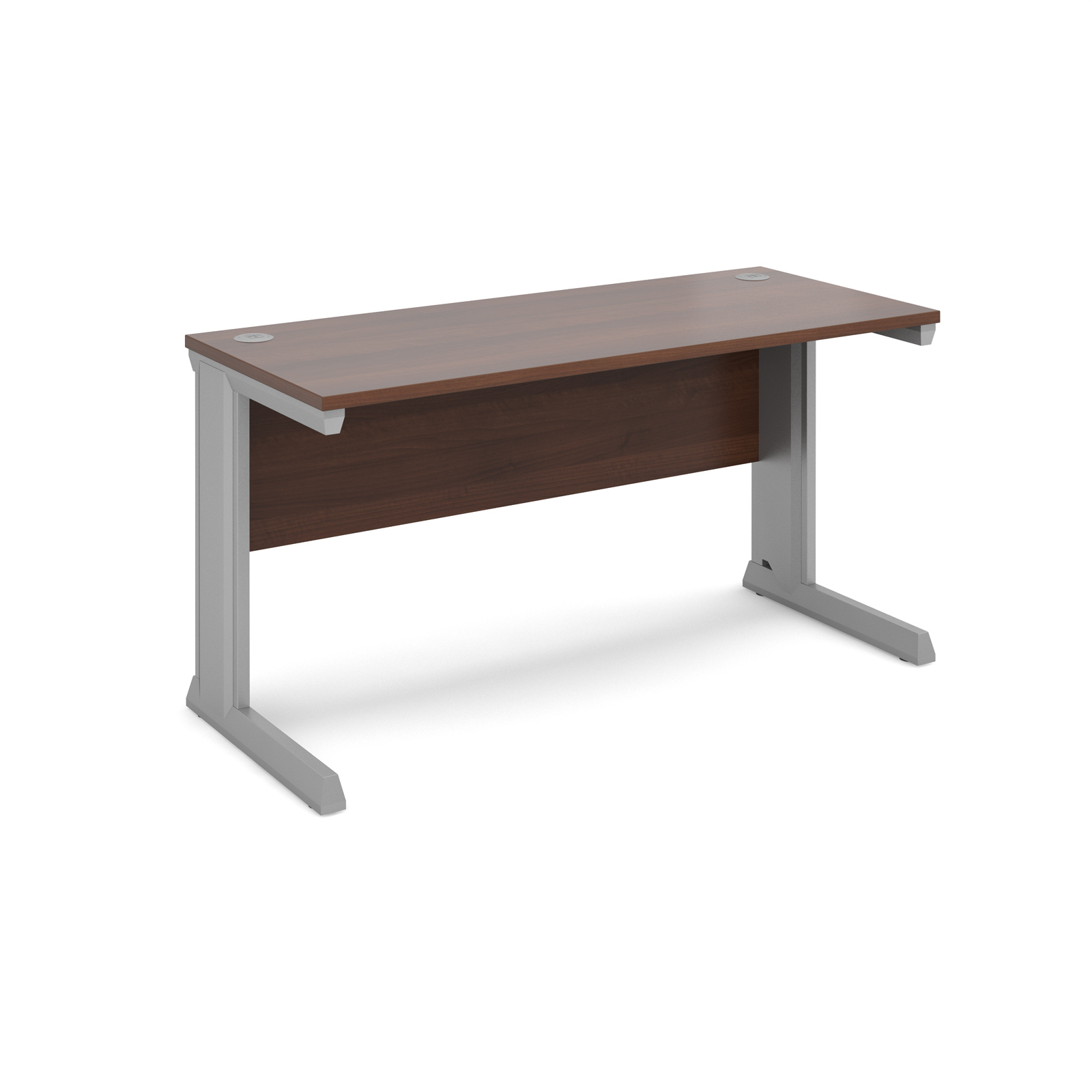 product-001