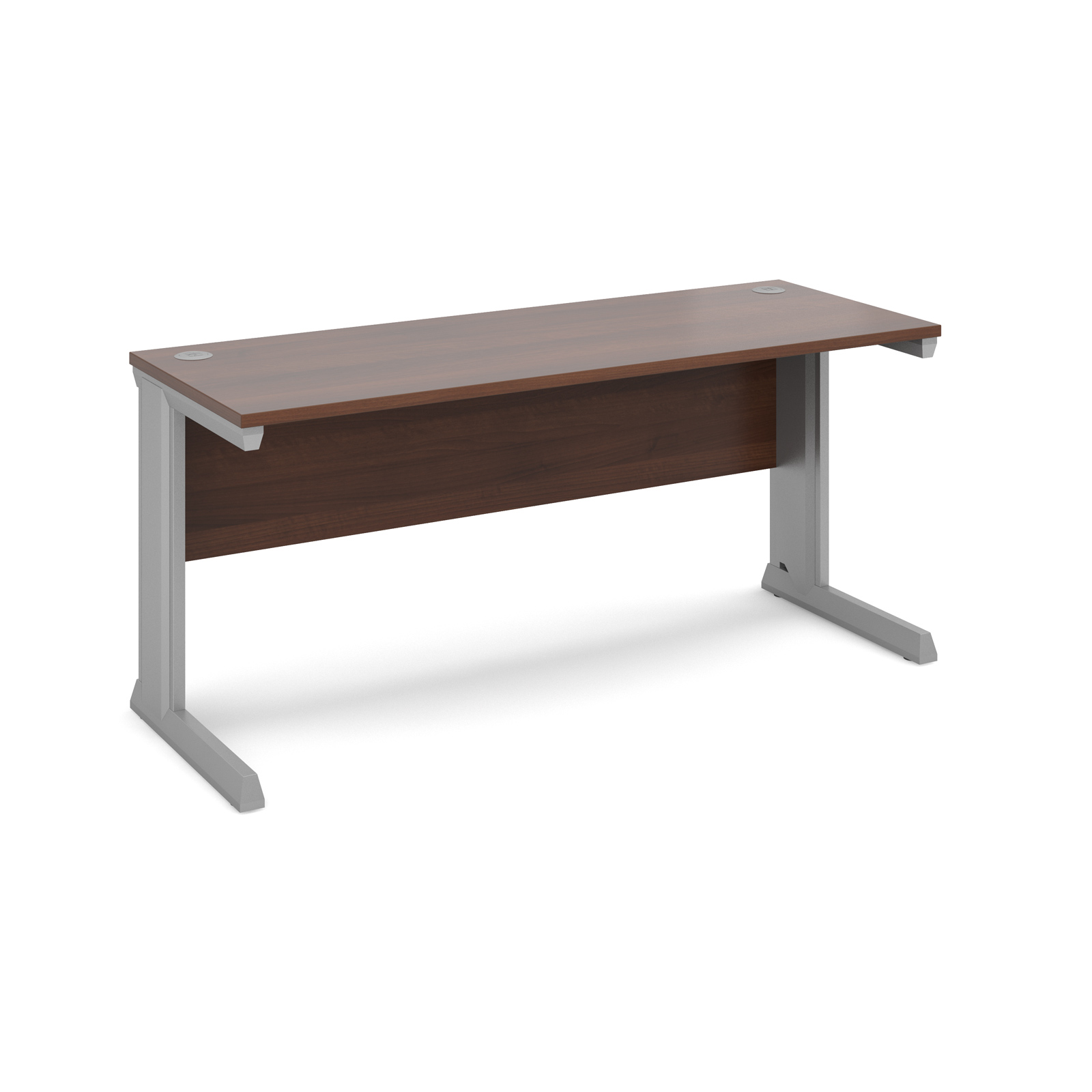 product-001
