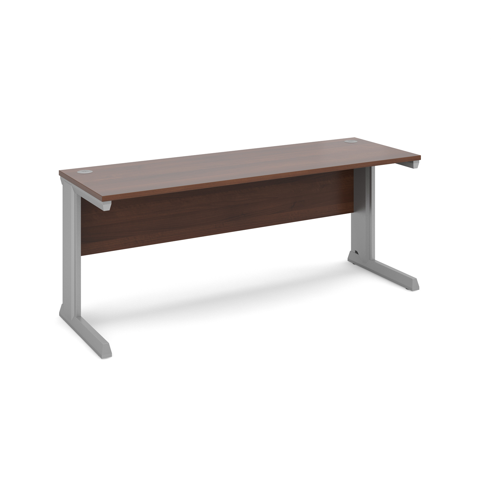 product-001