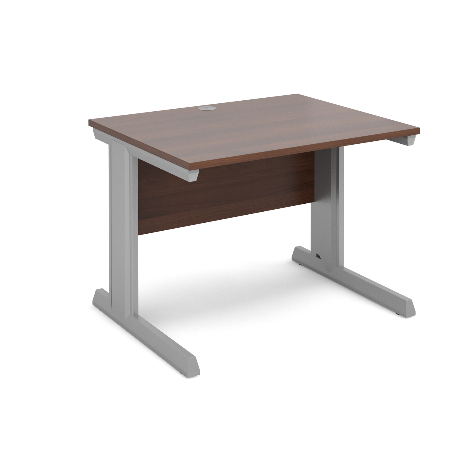 product-001
